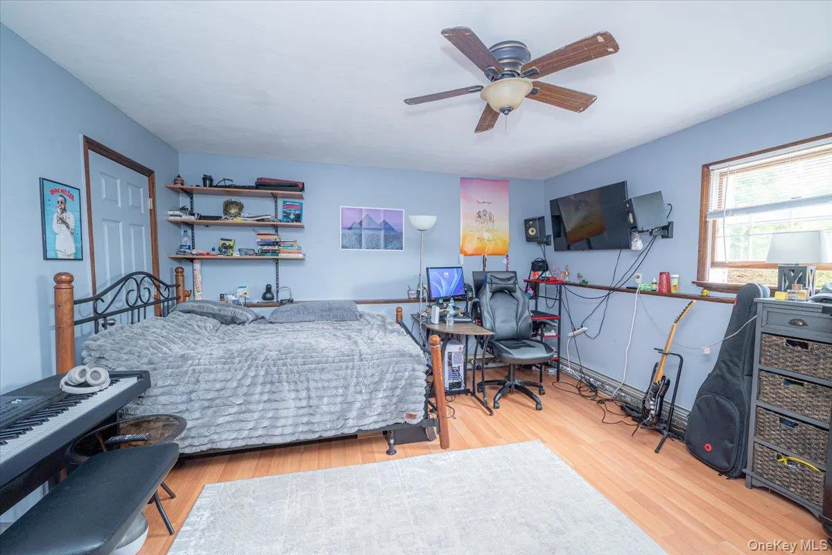 219 Kensington Avenue, Islip, NY, 5 Bedrooms Bedrooms, 10 Rooms Rooms,3 BathroomsBathrooms,Residential,For Rent,Kensington,0,998539 219 Kensington Avenue, Islip, NY, 5 Bedrooms Bedrooms, 10 Rooms Rooms,3 BathroomsBathrooms,Residential,For Rent,Kensington,0,998539