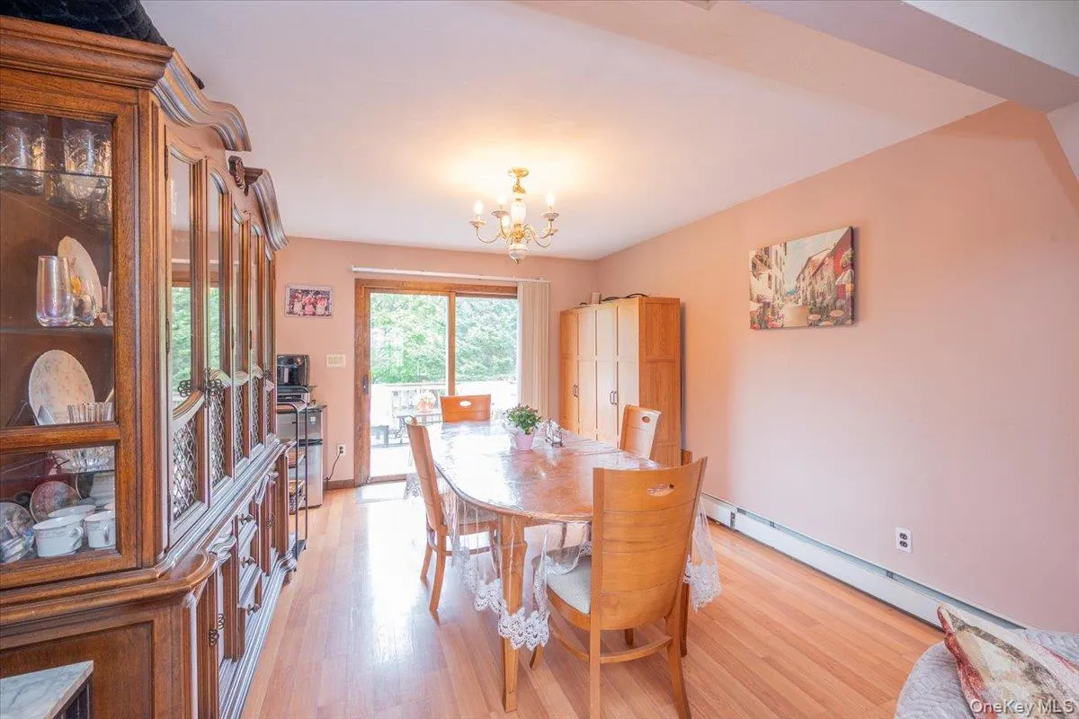 219 Kensington Avenue, Islip, NY, 5 Bedrooms Bedrooms, 10 Rooms Rooms,3 BathroomsBathrooms,Residential,For Rent,Kensington,0,998539 219 Kensington Avenue, Islip, NY, 5 Bedrooms Bedrooms, 10 Rooms Rooms,3 BathroomsBathrooms,Residential,For Rent,Kensington,0,998539