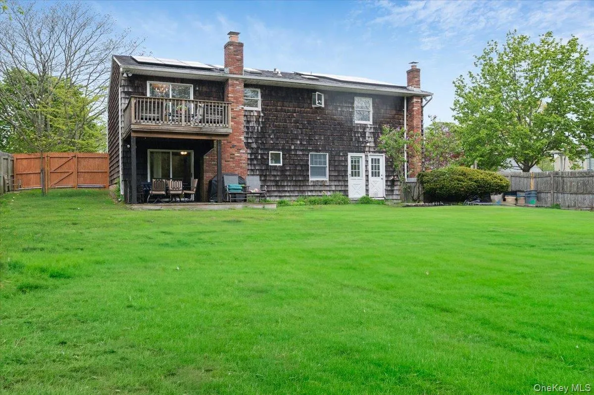 219 Kensington Avenue, Islip, NY, 5 Bedrooms Bedrooms, 10 Rooms Rooms,3 BathroomsBathrooms,Residential,For Rent,Kensington,0,998539 219 Kensington Avenue, Islip, NY, 5 Bedrooms Bedrooms, 10 Rooms Rooms,3 BathroomsBathrooms,Residential,For Rent,Kensington,0,998539