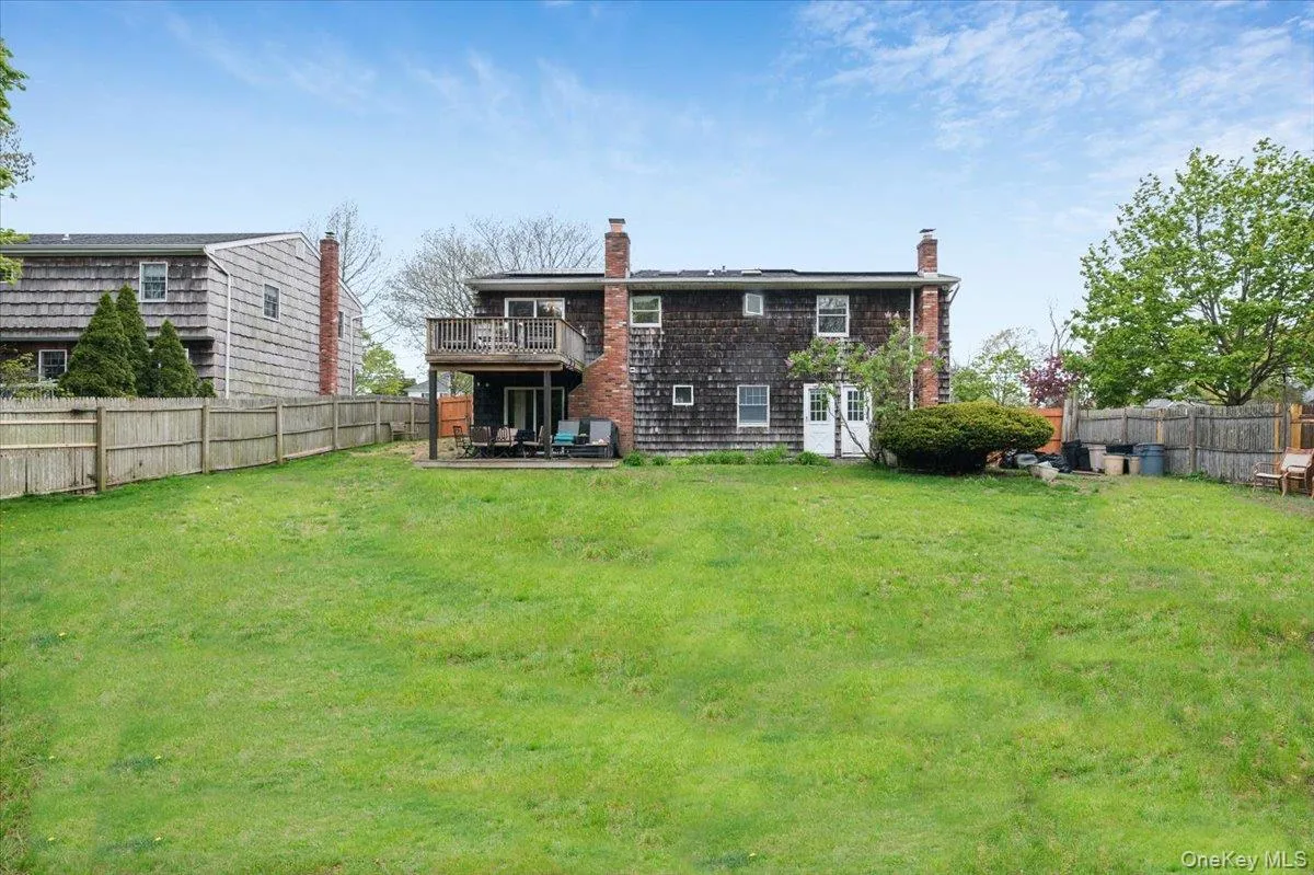 219 Kensington Avenue, Islip, NY, 5 Bedrooms Bedrooms, 10 Rooms Rooms,3 BathroomsBathrooms,Residential,For Rent,Kensington,0,998539 219 Kensington Avenue, Islip, NY, 5 Bedrooms Bedrooms, 10 Rooms Rooms,3 BathroomsBathrooms,Residential,For Rent,Kensington,0,998539