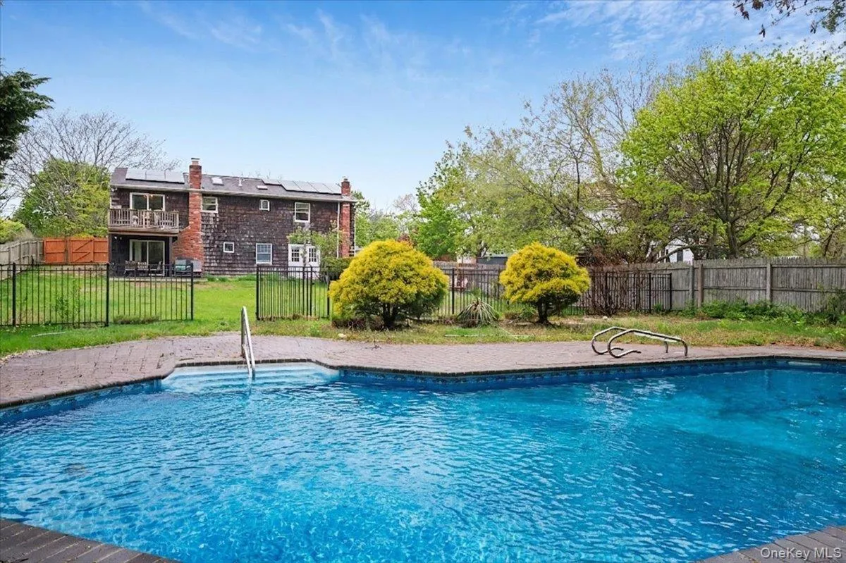 219 Kensington Avenue, Islip, NY, 5 Bedrooms Bedrooms, 10 Rooms Rooms,3 BathroomsBathrooms,Residential,For Rent,Kensington,0,998539 219 Kensington Avenue, Islip, NY, 5 Bedrooms Bedrooms, 10 Rooms Rooms,3 BathroomsBathrooms,Residential,For Rent,Kensington,0,998539