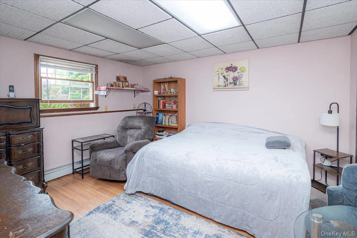 219 Kensington Avenue, Islip, NY, 5 Bedrooms Bedrooms, 10 Rooms Rooms,3 BathroomsBathrooms,Residential,For Rent,Kensington,0,998539 219 Kensington Avenue, Islip, NY, 5 Bedrooms Bedrooms, 10 Rooms Rooms,3 BathroomsBathrooms,Residential,For Rent,Kensington,0,998539