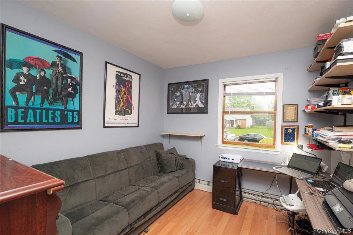 219 Kensington Avenue, Islip, NY, 5 Bedrooms Bedrooms, 10 Rooms Rooms,3 BathroomsBathrooms,Residential,For Rent,Kensington,0,998539 219 Kensington Avenue, Islip, NY, 5 Bedrooms Bedrooms, 10 Rooms Rooms,3 BathroomsBathrooms,Residential,For Rent,Kensington,0,998539