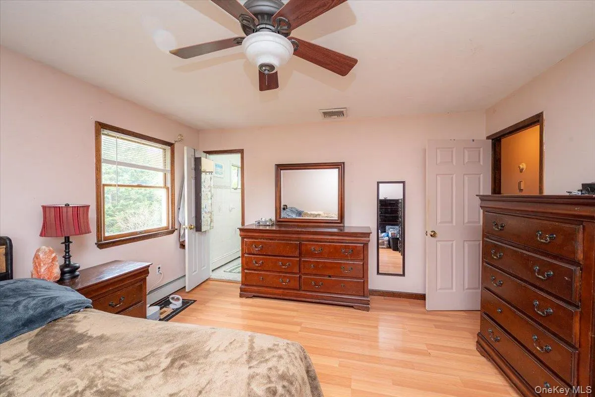 219 Kensington Avenue, Islip, NY, 5 Bedrooms Bedrooms, 10 Rooms Rooms,3 BathroomsBathrooms,Residential,For Rent,Kensington,0,998539 219 Kensington Avenue, Islip, NY, 5 Bedrooms Bedrooms, 10 Rooms Rooms,3 BathroomsBathrooms,Residential,For Rent,Kensington,0,998539