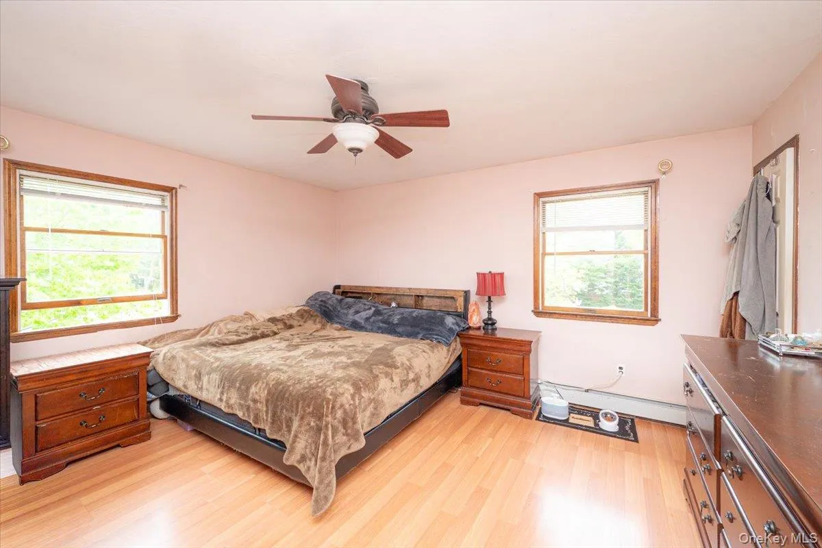 219 Kensington Avenue, Islip, NY, 5 Bedrooms Bedrooms, 10 Rooms Rooms,3 BathroomsBathrooms,Residential,For Rent,Kensington,0,998539 219 Kensington Avenue, Islip, NY, 5 Bedrooms Bedrooms, 10 Rooms Rooms,3 BathroomsBathrooms,Residential,For Rent,Kensington,0,998539