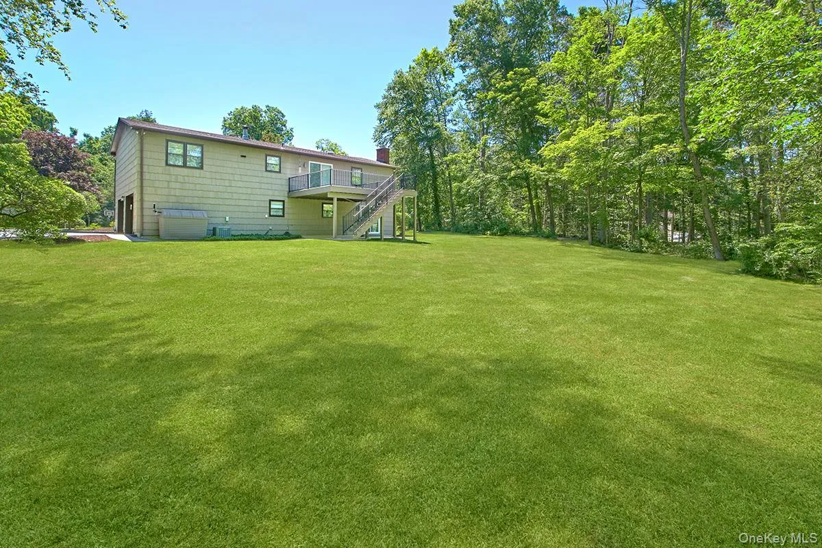 74 Edgewood Road, Ossining, NY, 3 Bedrooms Bedrooms, 8 Rooms Rooms,2 BathroomsBathrooms,Residential Lease,For Rent,Edgewood,0,998540 74 Edgewood Road, Ossining, NY, 3 Bedrooms Bedrooms, 8 Rooms Rooms,2 BathroomsBathrooms,Residential Lease,For Rent,Edgewood,0,998540