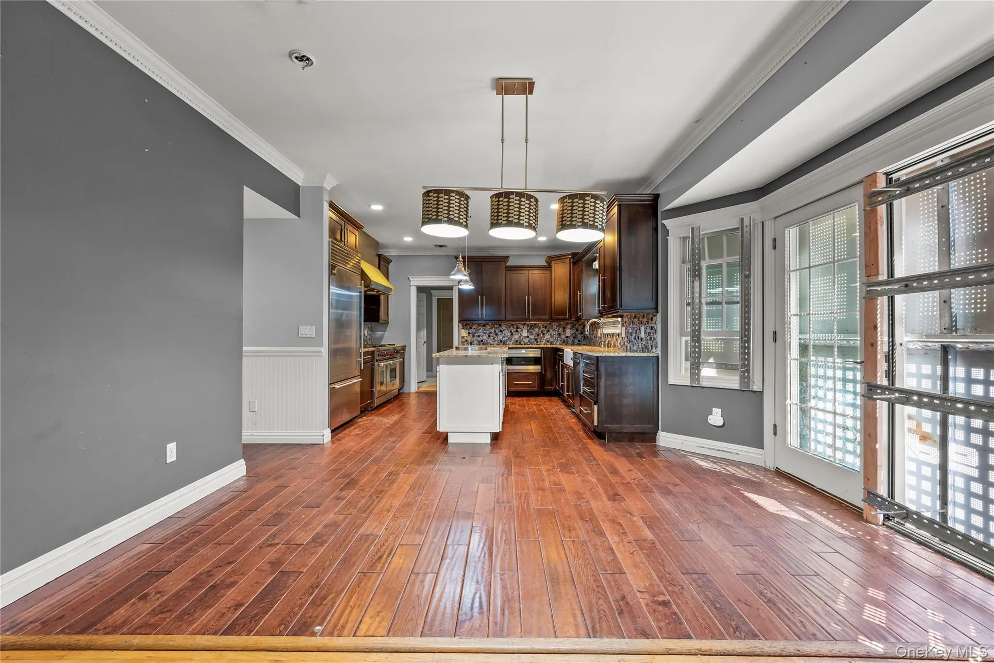 477 Harrison Avenue, Brookhaven, NY, 4 Bedrooms Bedrooms, 8 Rooms Rooms,2 BathroomsBathrooms,Residential,For Rent,Harrison,0,998541 477 Harrison Avenue, Brookhaven, NY, 4 Bedrooms Bedrooms, 8 Rooms Rooms,2 BathroomsBathrooms,Residential,For Rent,Harrison,0,998541