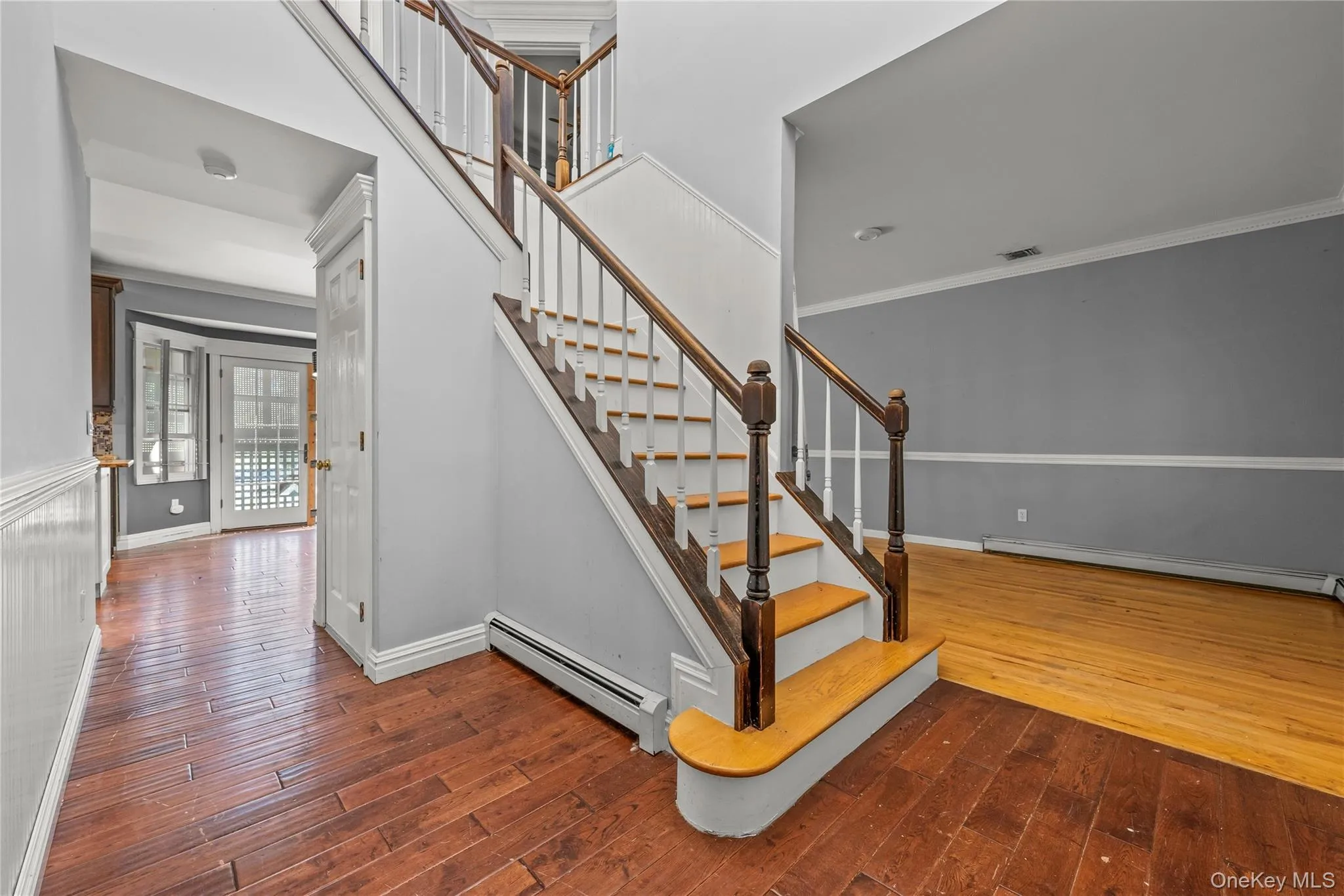 477 Harrison Avenue, Brookhaven, NY, 4 Bedrooms Bedrooms, 8 Rooms Rooms,2 BathroomsBathrooms,Residential,For Rent,Harrison,0,998541 477 Harrison Avenue, Brookhaven, NY, 4 Bedrooms Bedrooms, 8 Rooms Rooms,2 BathroomsBathrooms,Residential,For Rent,Harrison,0,998541
