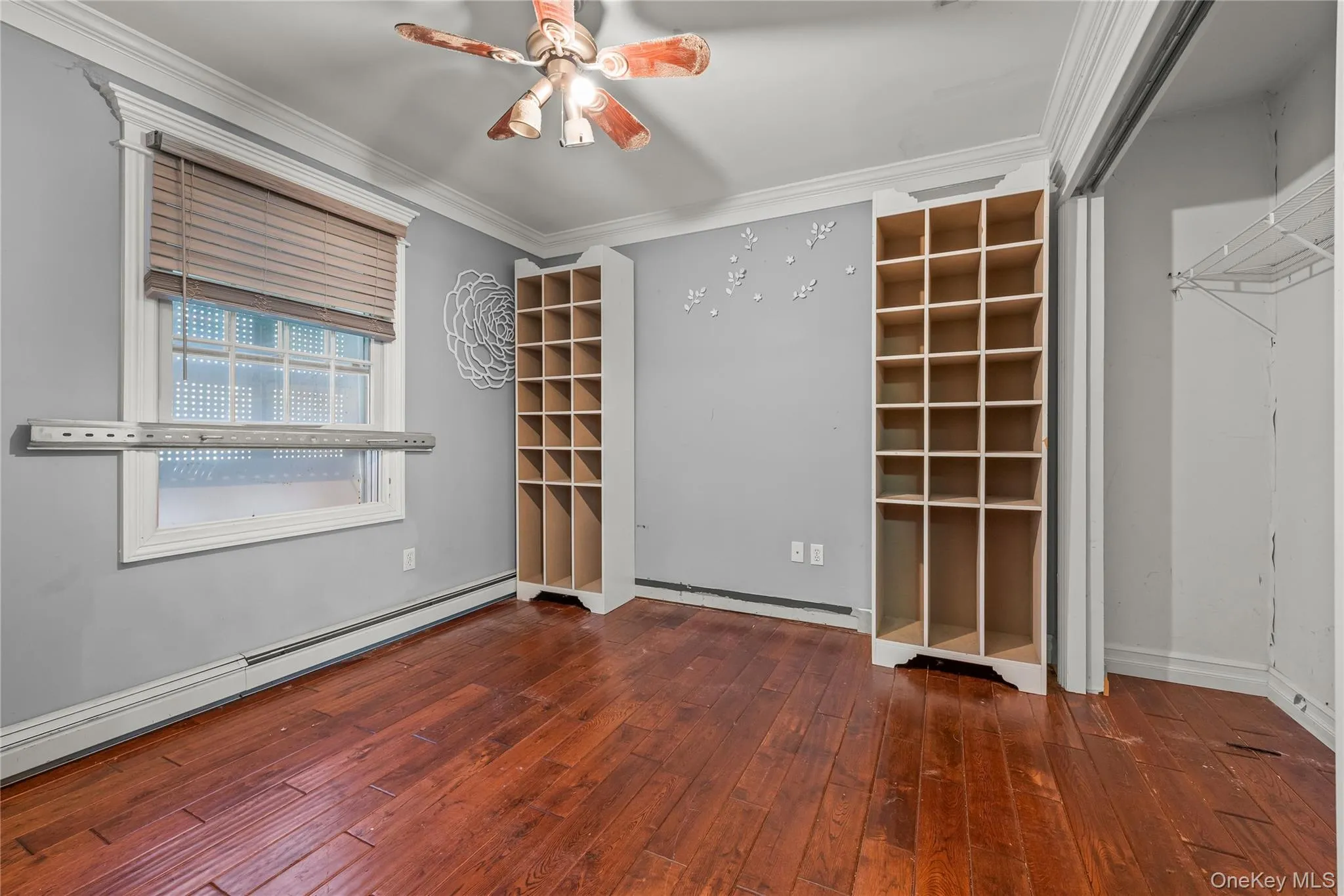 477 Harrison Avenue, Brookhaven, NY, 4 Bedrooms Bedrooms, 8 Rooms Rooms,2 BathroomsBathrooms,Residential,For Rent,Harrison,0,998541 477 Harrison Avenue, Brookhaven, NY, 4 Bedrooms Bedrooms, 8 Rooms Rooms,2 BathroomsBathrooms,Residential,For Rent,Harrison,0,998541