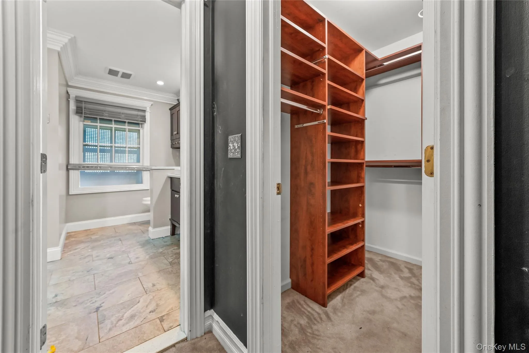 477 Harrison Avenue, Brookhaven, NY, 4 Bedrooms Bedrooms, 8 Rooms Rooms,2 BathroomsBathrooms,Residential,For Rent,Harrison,0,998541 477 Harrison Avenue, Brookhaven, NY, 4 Bedrooms Bedrooms, 8 Rooms Rooms,2 BathroomsBathrooms,Residential,For Rent,Harrison,0,998541