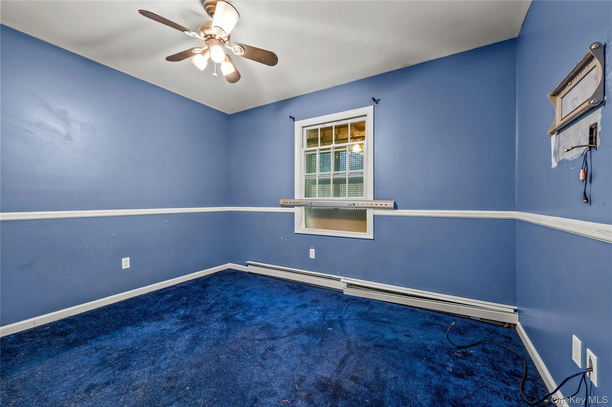 477 Harrison Avenue, Brookhaven, NY, 4 Bedrooms Bedrooms, 8 Rooms Rooms,2 BathroomsBathrooms,Residential,For Rent,Harrison,0,998541 477 Harrison Avenue, Brookhaven, NY, 4 Bedrooms Bedrooms, 8 Rooms Rooms,2 BathroomsBathrooms,Residential,For Rent,Harrison,0,998541