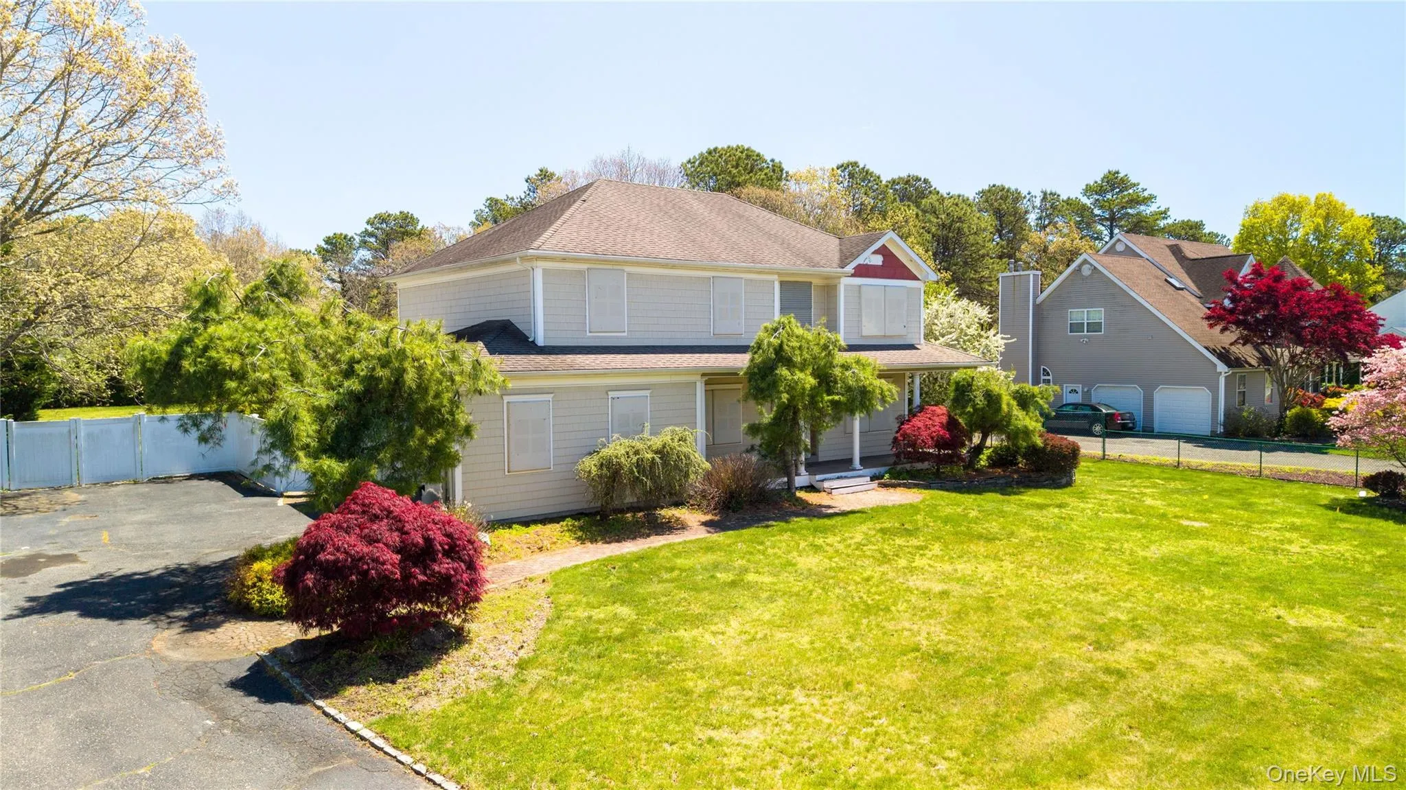 477 Harrison Avenue, Brookhaven, NY, 4 Bedrooms Bedrooms, 8 Rooms Rooms,2 BathroomsBathrooms,Residential,For Rent,Harrison,0,998541 477 Harrison Avenue, Brookhaven, NY, 4 Bedrooms Bedrooms, 8 Rooms Rooms,2 BathroomsBathrooms,Residential,For Rent,Harrison,0,998541