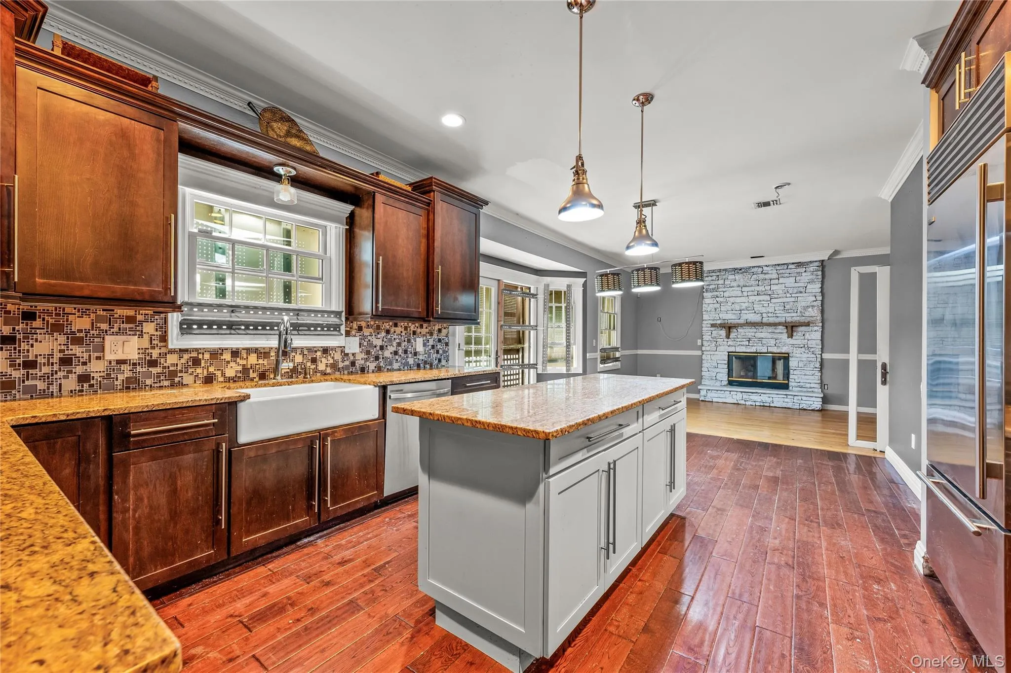 477 Harrison Avenue, Brookhaven, NY, 4 Bedrooms Bedrooms, 8 Rooms Rooms,2 BathroomsBathrooms,Residential,For Rent,Harrison,0,998541 477 Harrison Avenue, Brookhaven, NY, 4 Bedrooms Bedrooms, 8 Rooms Rooms,2 BathroomsBathrooms,Residential,For Rent,Harrison,0,998541