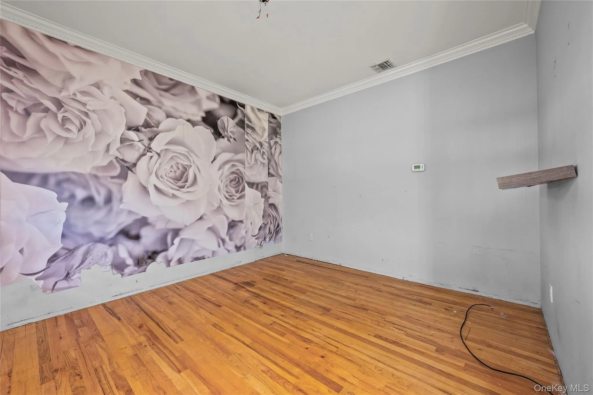 477 Harrison Avenue, Brookhaven, NY, 4 Bedrooms Bedrooms, 8 Rooms Rooms,2 BathroomsBathrooms,Residential,For Rent,Harrison,0,998541 477 Harrison Avenue, Brookhaven, NY, 4 Bedrooms Bedrooms, 8 Rooms Rooms,2 BathroomsBathrooms,Residential,For Rent,Harrison,0,998541