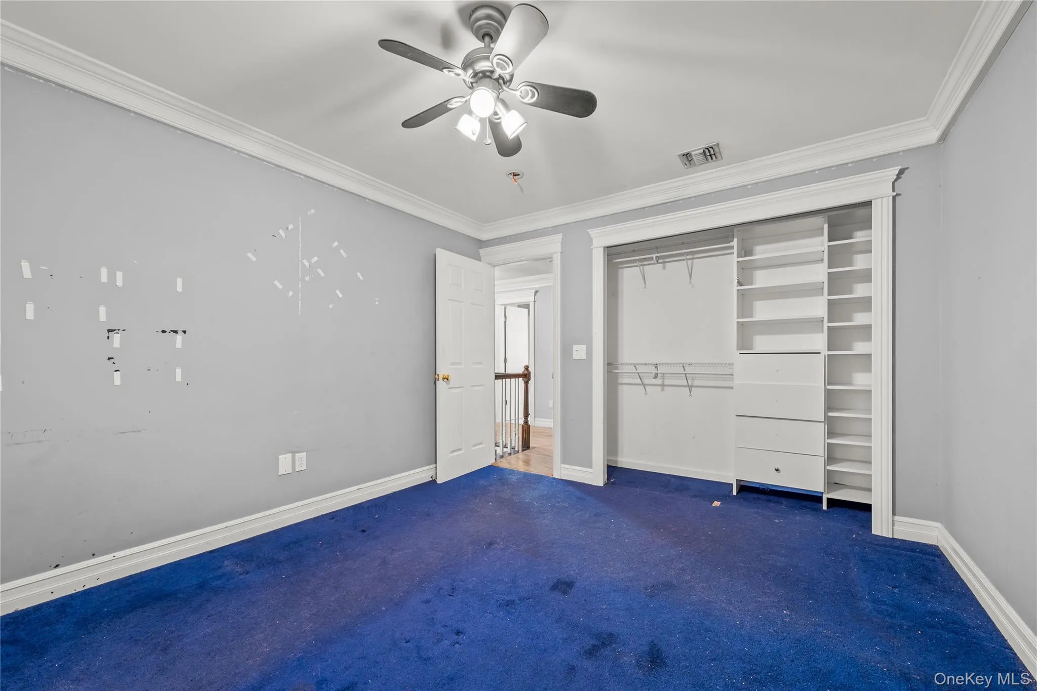 477 Harrison Avenue, Brookhaven, NY, 4 Bedrooms Bedrooms, 8 Rooms Rooms,2 BathroomsBathrooms,Residential,For Rent,Harrison,0,998541 477 Harrison Avenue, Brookhaven, NY, 4 Bedrooms Bedrooms, 8 Rooms Rooms,2 BathroomsBathrooms,Residential,For Rent,Harrison,0,998541