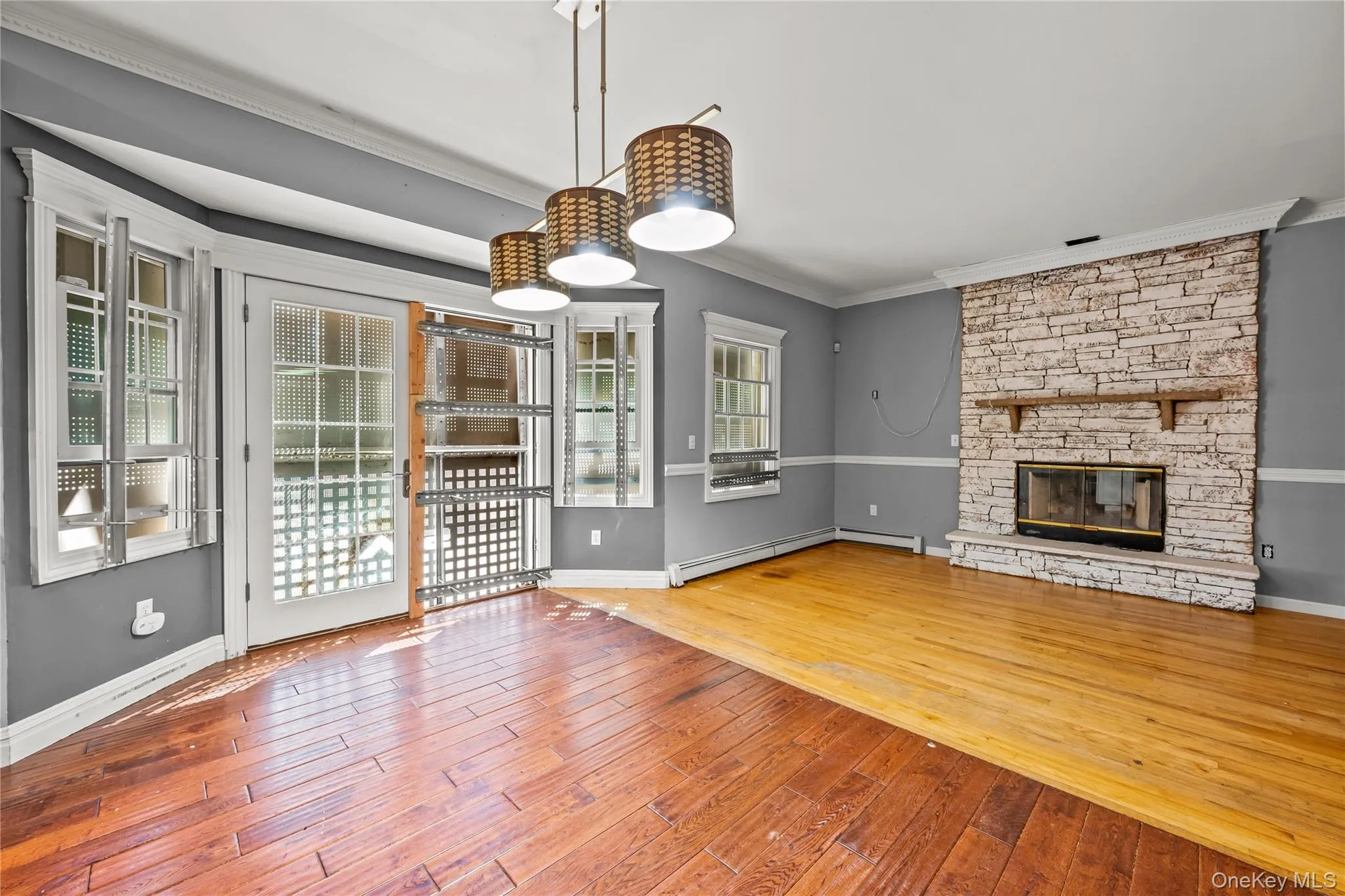 477 Harrison Avenue, Brookhaven, NY, 4 Bedrooms Bedrooms, 8 Rooms Rooms,2 BathroomsBathrooms,Residential,For Rent,Harrison,0,998541 477 Harrison Avenue, Brookhaven, NY, 4 Bedrooms Bedrooms, 8 Rooms Rooms,2 BathroomsBathrooms,Residential,For Rent,Harrison,0,998541