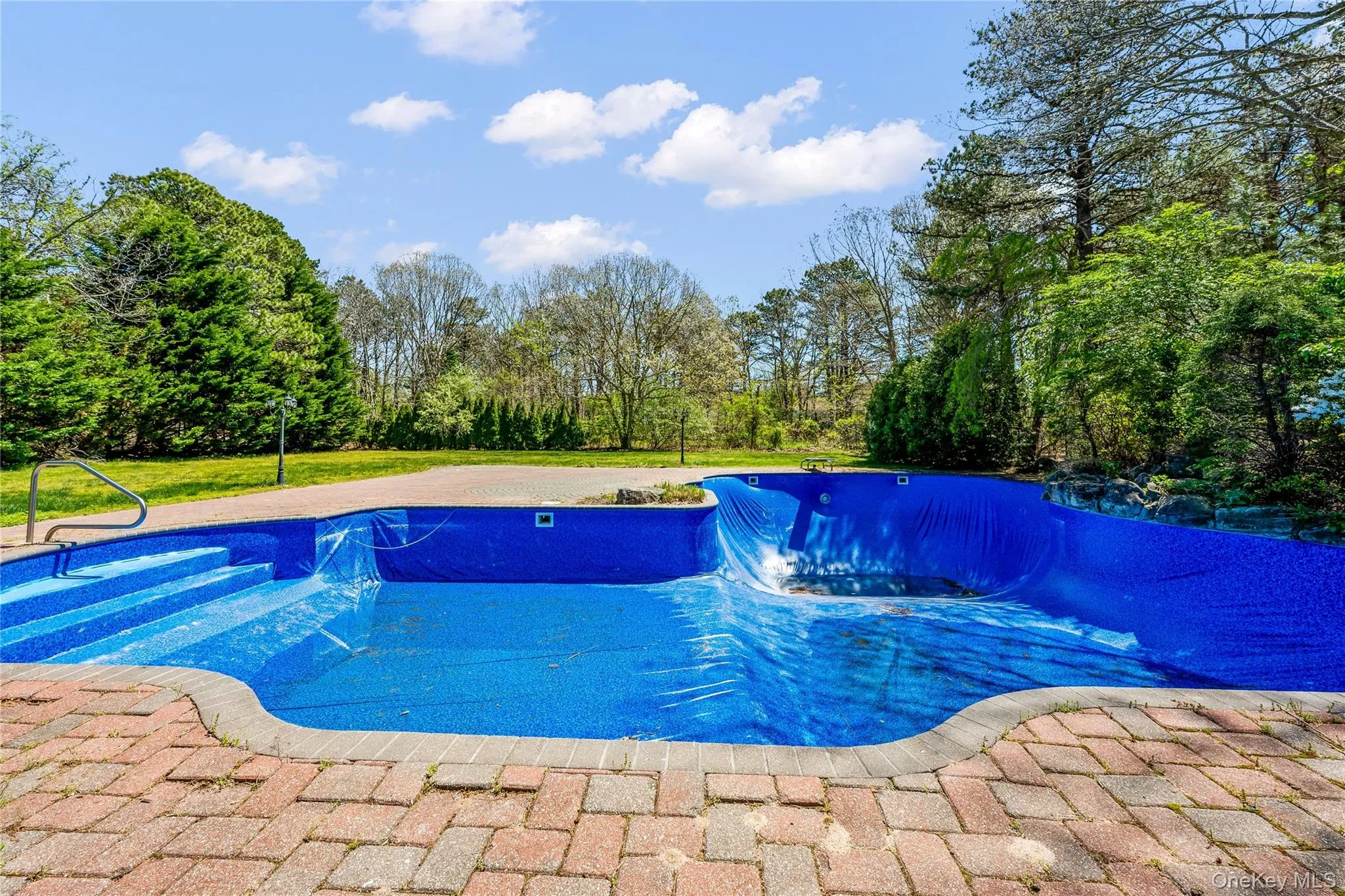477 Harrison Avenue, Brookhaven, NY, 4 Bedrooms Bedrooms, 8 Rooms Rooms,2 BathroomsBathrooms,Residential,For Rent,Harrison,0,998541 477 Harrison Avenue, Brookhaven, NY, 4 Bedrooms Bedrooms, 8 Rooms Rooms,2 BathroomsBathrooms,Residential,For Rent,Harrison,0,998541