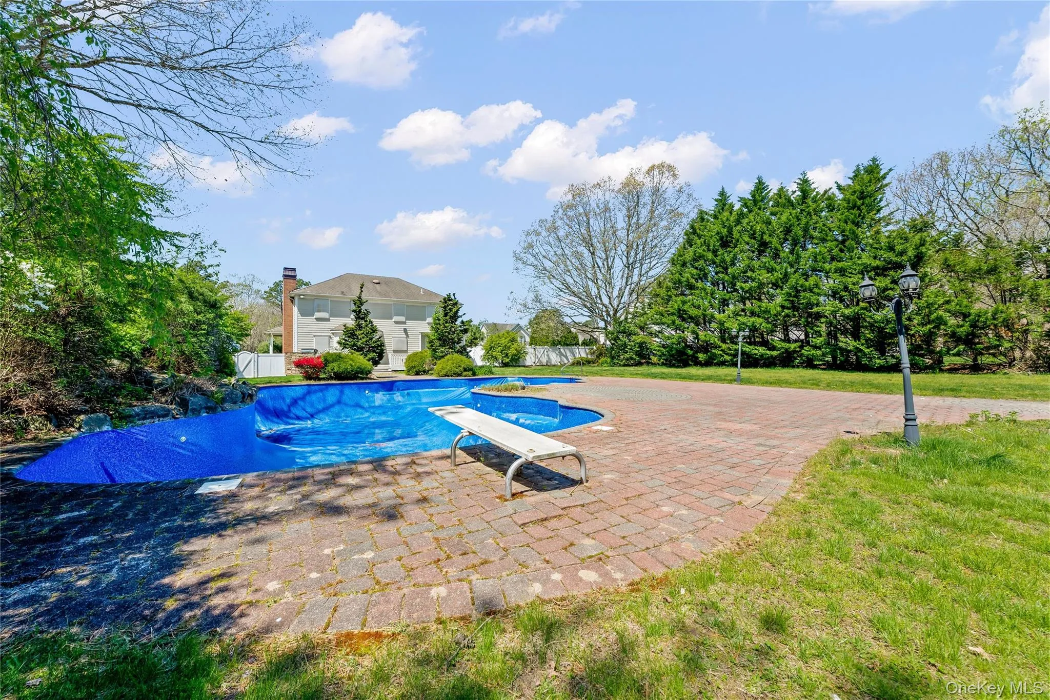 477 Harrison Avenue, Brookhaven, NY, 4 Bedrooms Bedrooms, 8 Rooms Rooms,2 BathroomsBathrooms,Residential,For Rent,Harrison,0,998541 477 Harrison Avenue, Brookhaven, NY, 4 Bedrooms Bedrooms, 8 Rooms Rooms,2 BathroomsBathrooms,Residential,For Rent,Harrison,0,998541