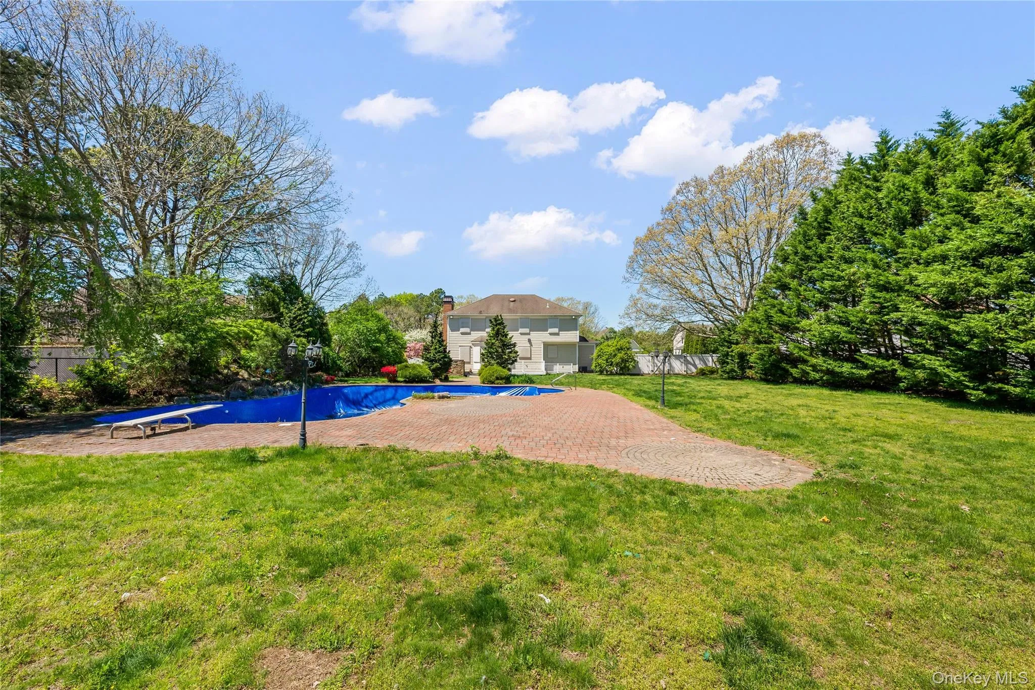 477 Harrison Avenue, Brookhaven, NY, 4 Bedrooms Bedrooms, 8 Rooms Rooms,2 BathroomsBathrooms,Residential,For Rent,Harrison,0,998541 477 Harrison Avenue, Brookhaven, NY, 4 Bedrooms Bedrooms, 8 Rooms Rooms,2 BathroomsBathrooms,Residential,For Rent,Harrison,0,998541