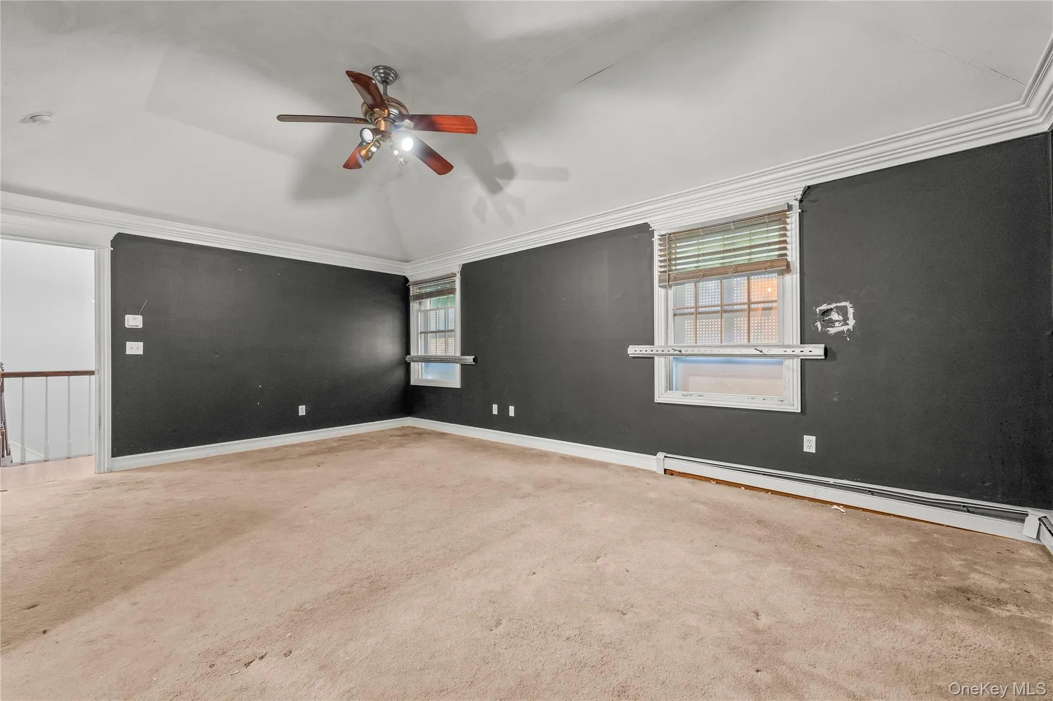 477 Harrison Avenue, Brookhaven, NY, 4 Bedrooms Bedrooms, 8 Rooms Rooms,2 BathroomsBathrooms,Residential,For Rent,Harrison,0,998541 477 Harrison Avenue, Brookhaven, NY, 4 Bedrooms Bedrooms, 8 Rooms Rooms,2 BathroomsBathrooms,Residential,For Rent,Harrison,0,998541