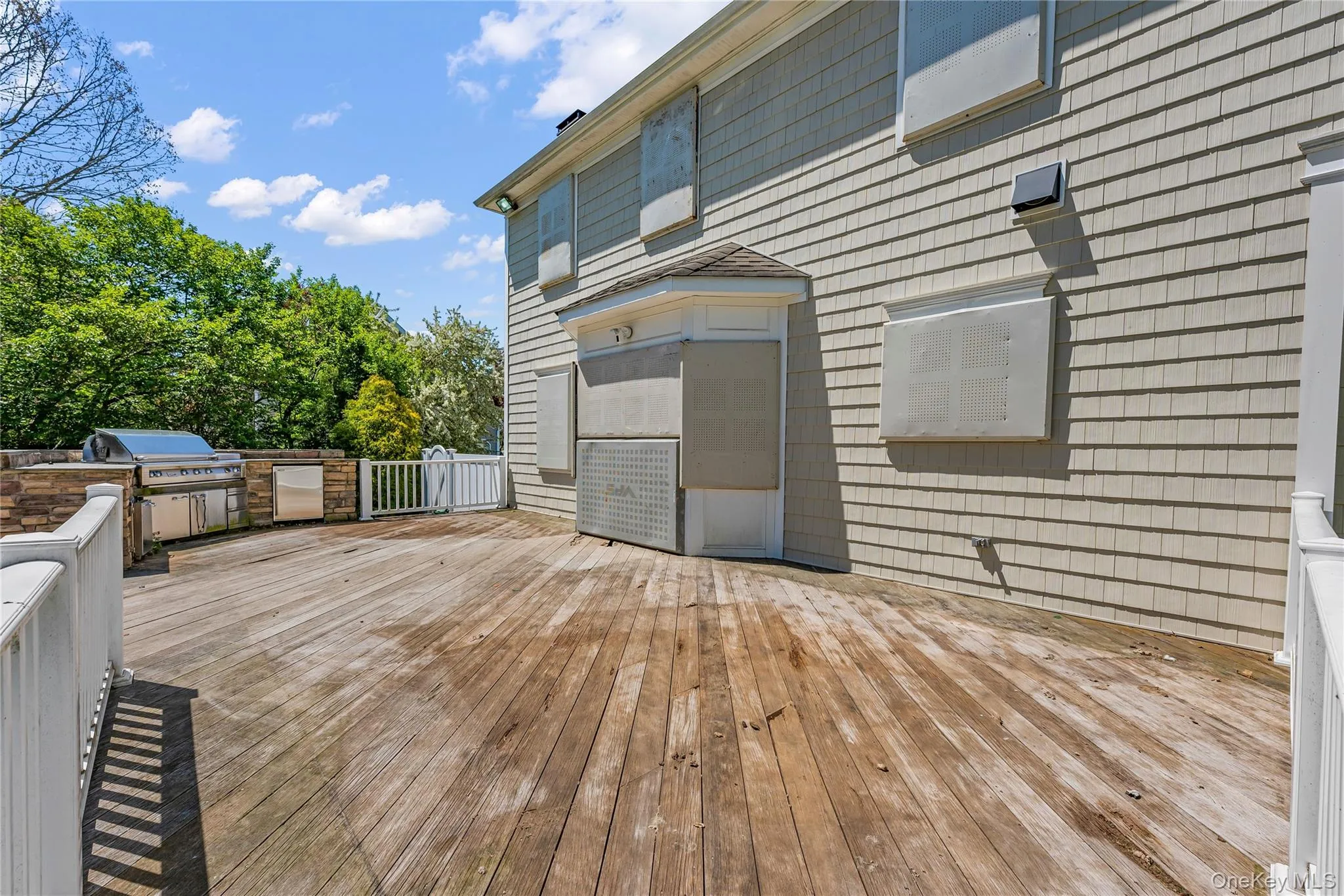 477 Harrison Avenue, Brookhaven, NY, 4 Bedrooms Bedrooms, 8 Rooms Rooms,2 BathroomsBathrooms,Residential,For Rent,Harrison,0,998541 477 Harrison Avenue, Brookhaven, NY, 4 Bedrooms Bedrooms, 8 Rooms Rooms,2 BathroomsBathrooms,Residential,For Rent,Harrison,0,998541