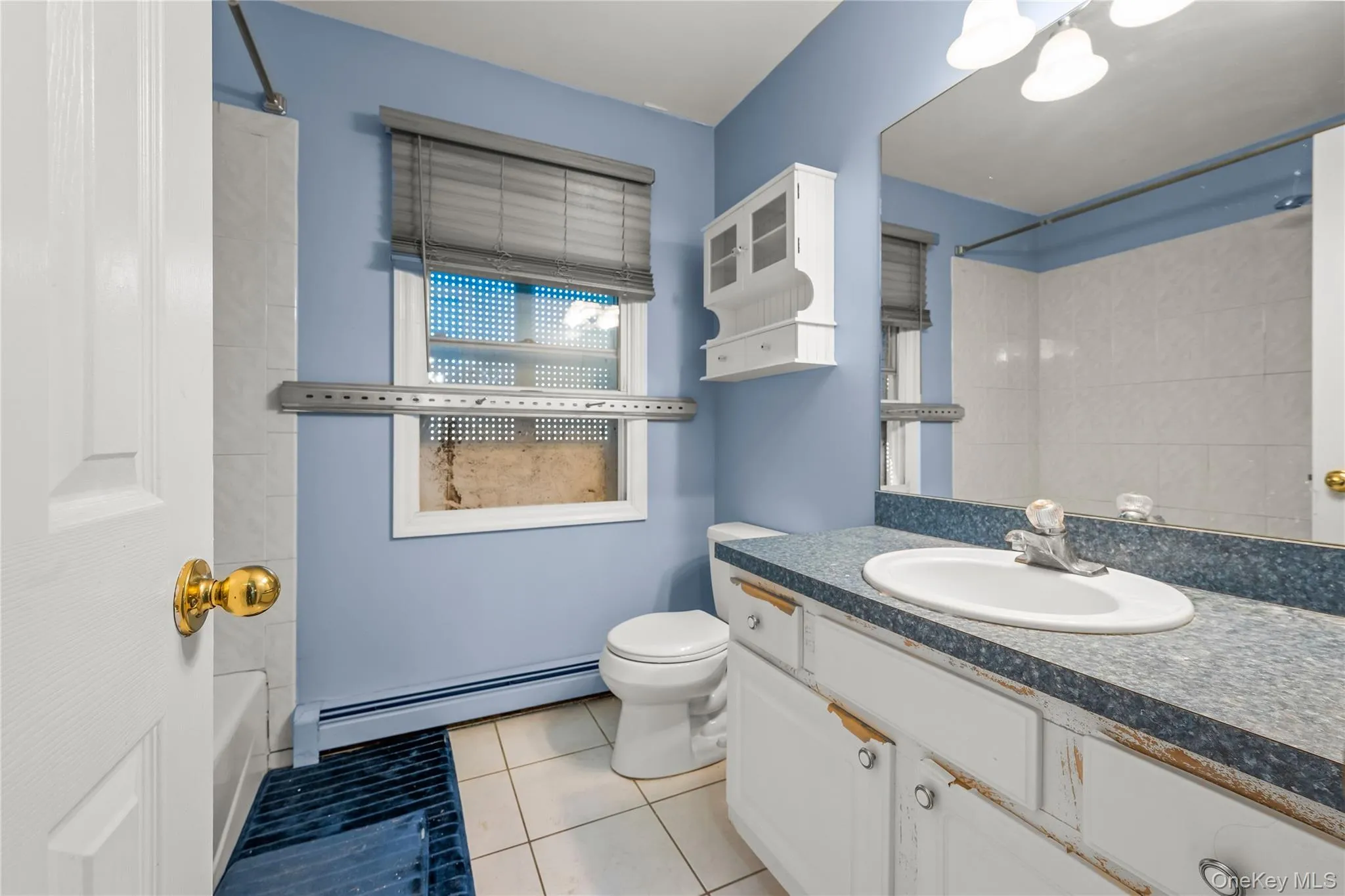 477 Harrison Avenue, Brookhaven, NY, 4 Bedrooms Bedrooms, 8 Rooms Rooms,2 BathroomsBathrooms,Residential,For Rent,Harrison,0,998541 477 Harrison Avenue, Brookhaven, NY, 4 Bedrooms Bedrooms, 8 Rooms Rooms,2 BathroomsBathrooms,Residential,For Rent,Harrison,0,998541