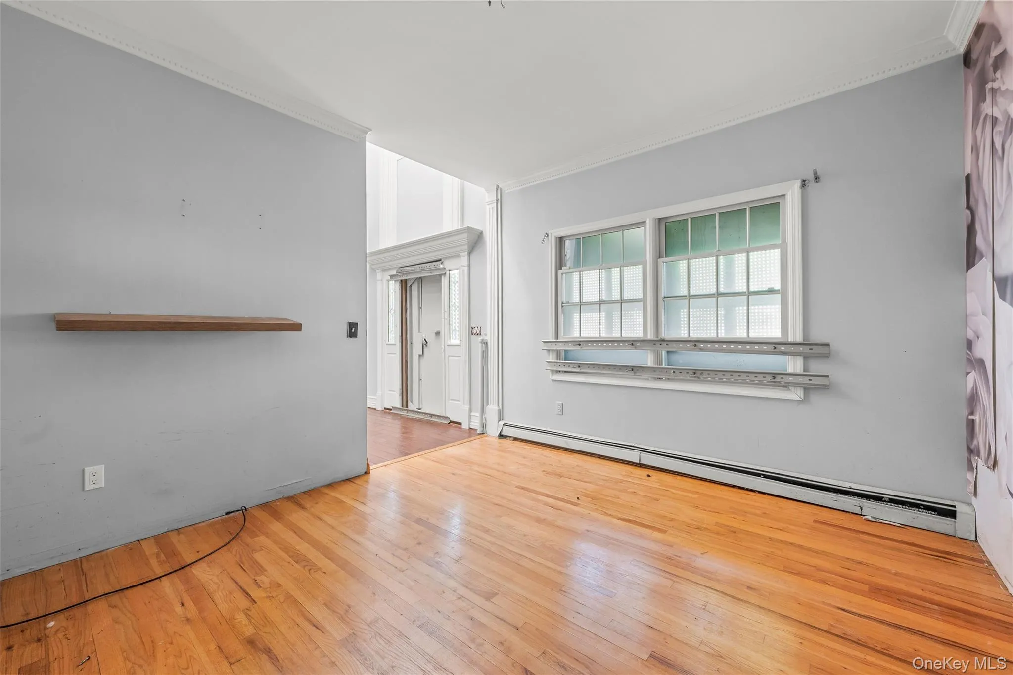 477 Harrison Avenue, Brookhaven, NY, 4 Bedrooms Bedrooms, 8 Rooms Rooms,2 BathroomsBathrooms,Residential,For Rent,Harrison,0,998541 477 Harrison Avenue, Brookhaven, NY, 4 Bedrooms Bedrooms, 8 Rooms Rooms,2 BathroomsBathrooms,Residential,For Rent,Harrison,0,998541