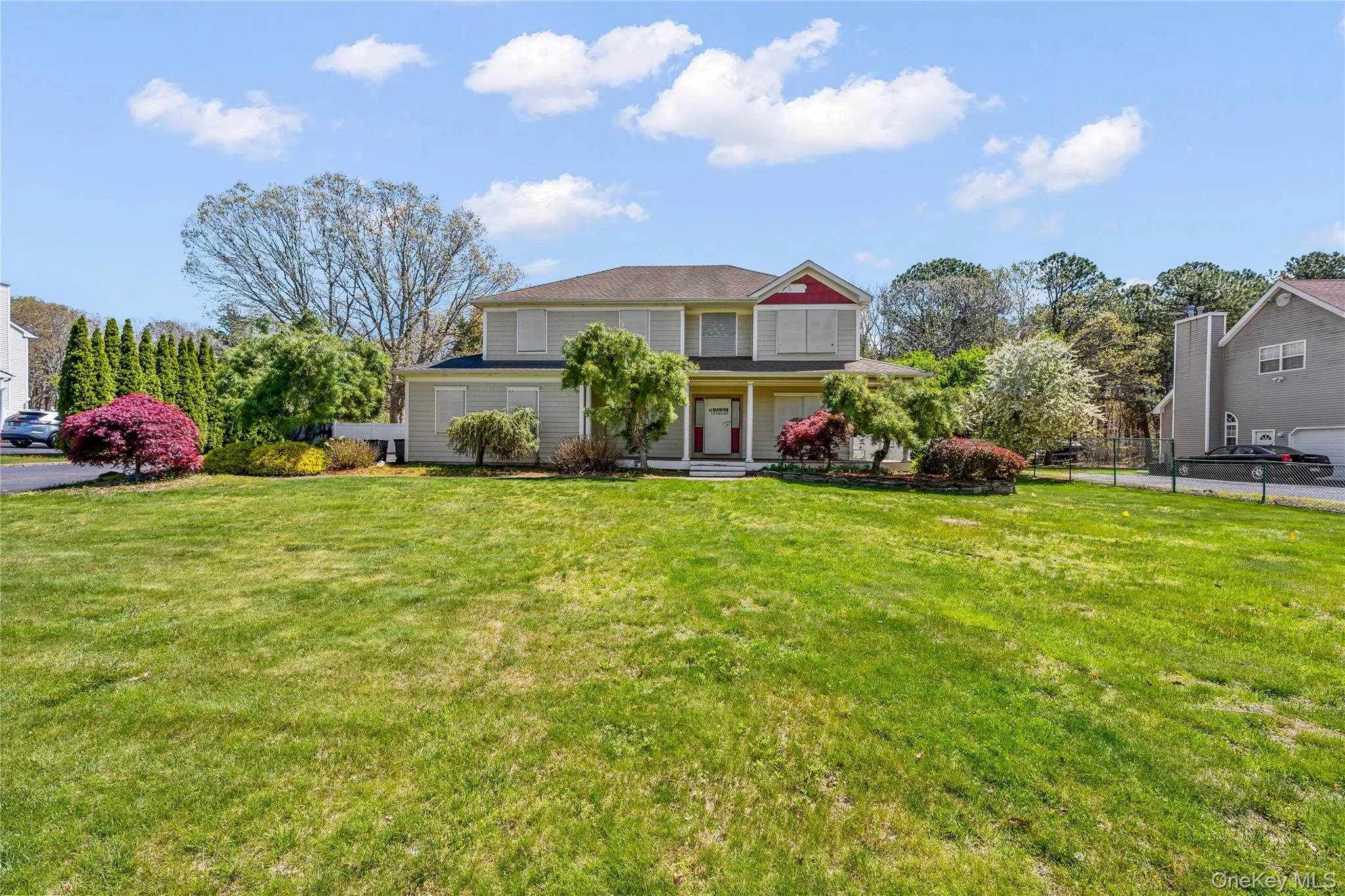477 Harrison Avenue, Brookhaven, NY, 4 Bedrooms Bedrooms, 8 Rooms Rooms,2 BathroomsBathrooms,Residential,For Rent,Harrison,0,998541 477 Harrison Avenue, Brookhaven, NY, 4 Bedrooms Bedrooms, 8 Rooms Rooms,2 BathroomsBathrooms,Residential,For Rent,Harrison,0,998541