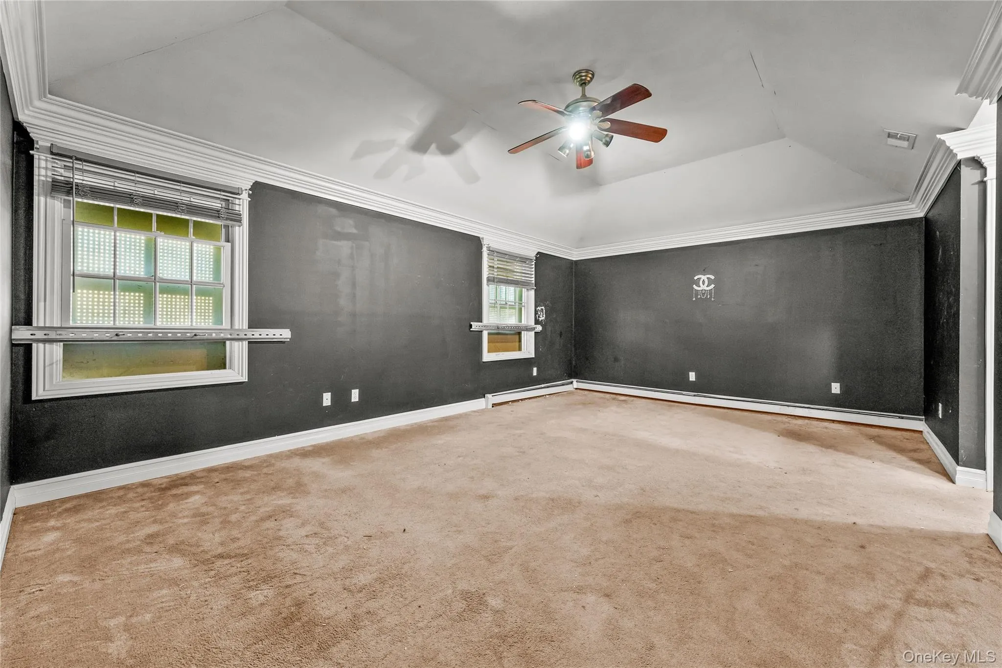 477 Harrison Avenue, Brookhaven, NY, 4 Bedrooms Bedrooms, 8 Rooms Rooms,2 BathroomsBathrooms,Residential,For Rent,Harrison,0,998541 477 Harrison Avenue, Brookhaven, NY, 4 Bedrooms Bedrooms, 8 Rooms Rooms,2 BathroomsBathrooms,Residential,For Rent,Harrison,0,998541