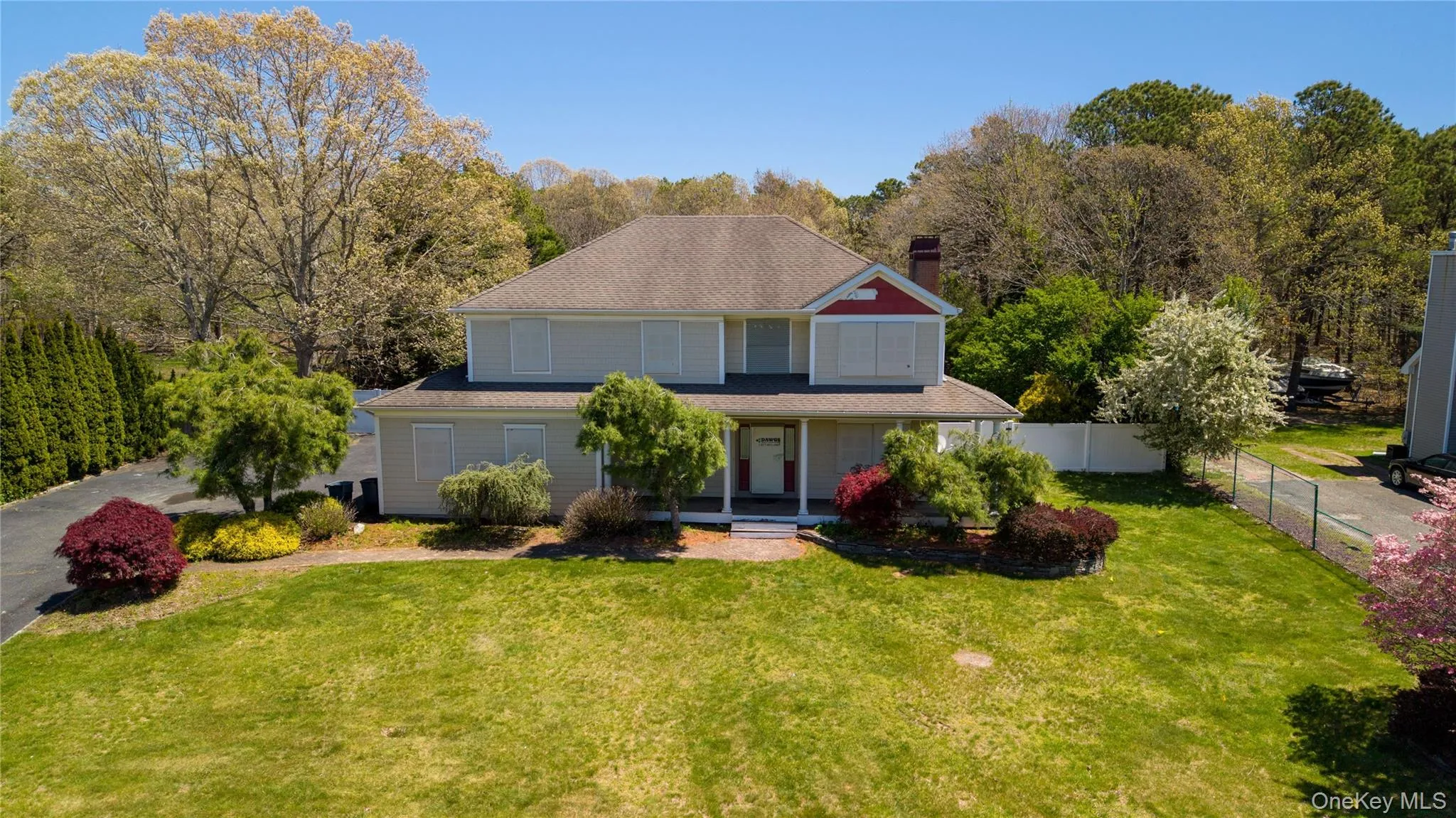 477 Harrison Avenue, Brookhaven, NY, 4 Bedrooms Bedrooms, 8 Rooms Rooms,2 BathroomsBathrooms,Residential,For Rent,Harrison,0,998541 477 Harrison Avenue, Brookhaven, NY, 4 Bedrooms Bedrooms, 8 Rooms Rooms,2 BathroomsBathrooms,Residential,For Rent,Harrison,0,998541