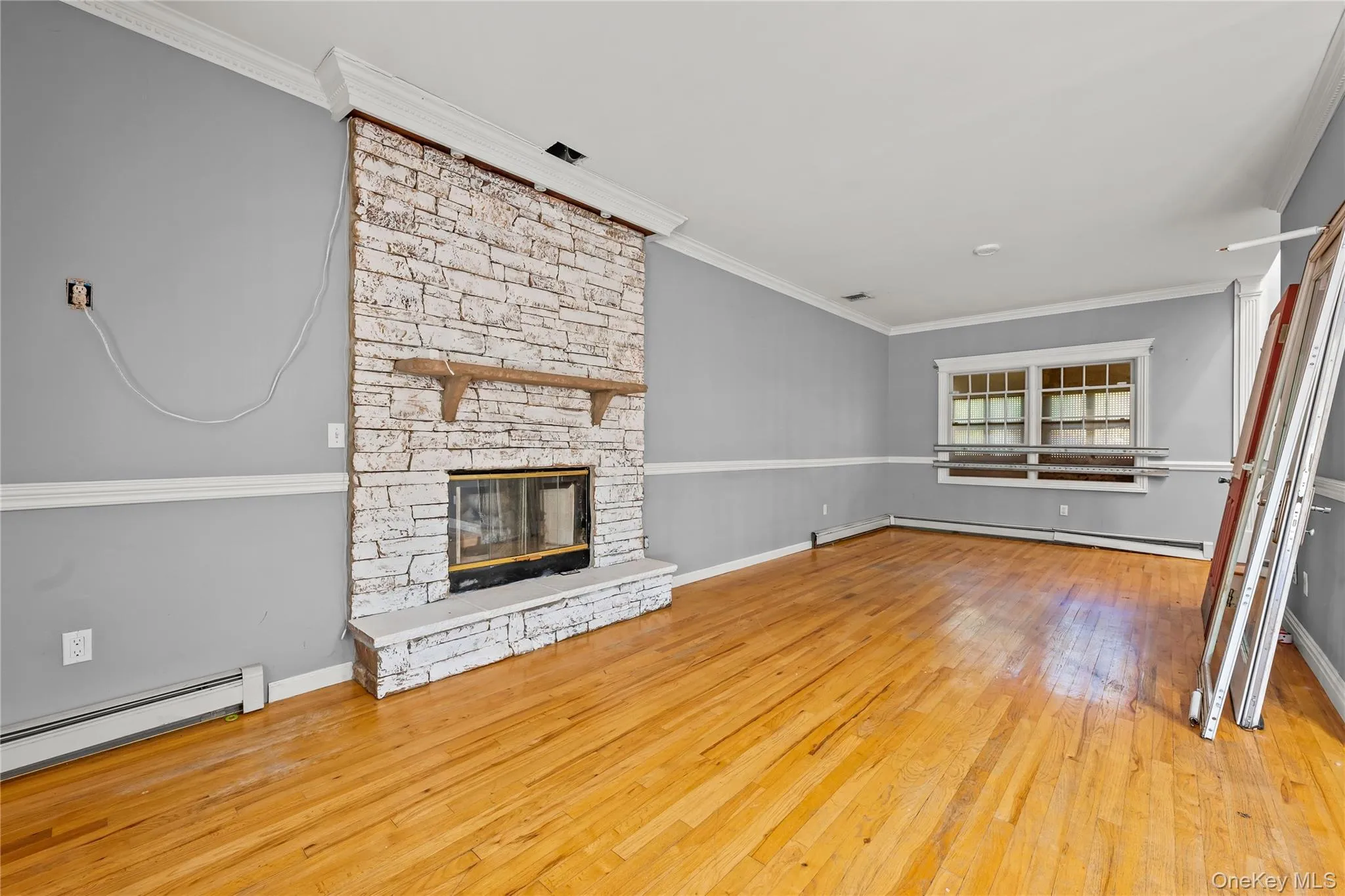 477 Harrison Avenue, Brookhaven, NY, 4 Bedrooms Bedrooms, 8 Rooms Rooms,2 BathroomsBathrooms,Residential,For Rent,Harrison,0,998541 477 Harrison Avenue, Brookhaven, NY, 4 Bedrooms Bedrooms, 8 Rooms Rooms,2 BathroomsBathrooms,Residential,For Rent,Harrison,0,998541