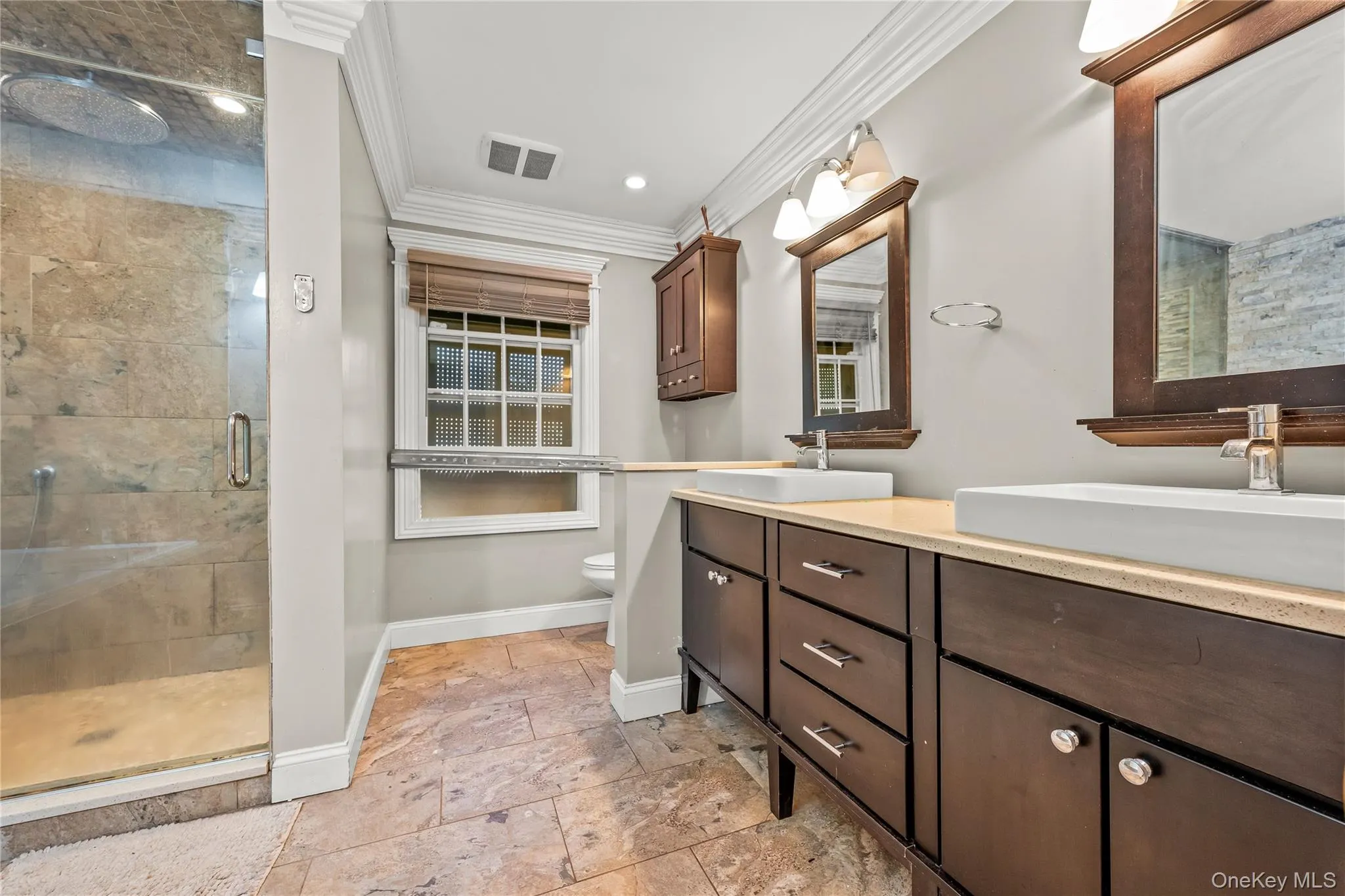 477 Harrison Avenue, Brookhaven, NY, 4 Bedrooms Bedrooms, 8 Rooms Rooms,2 BathroomsBathrooms,Residential,For Rent,Harrison,0,998541 477 Harrison Avenue, Brookhaven, NY, 4 Bedrooms Bedrooms, 8 Rooms Rooms,2 BathroomsBathrooms,Residential,For Rent,Harrison,0,998541