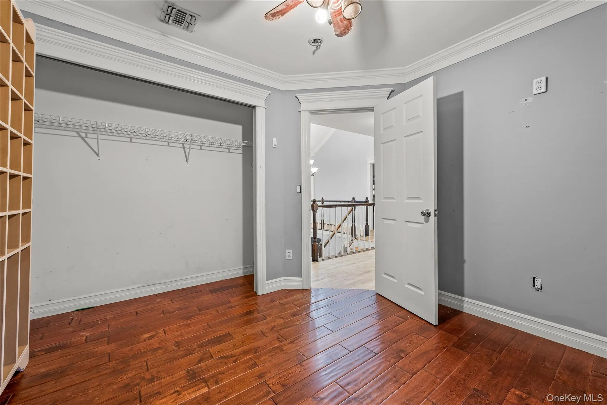 477 Harrison Avenue, Brookhaven, NY, 4 Bedrooms Bedrooms, 8 Rooms Rooms,2 BathroomsBathrooms,Residential,For Rent,Harrison,0,998541 477 Harrison Avenue, Brookhaven, NY, 4 Bedrooms Bedrooms, 8 Rooms Rooms,2 BathroomsBathrooms,Residential,For Rent,Harrison,0,998541
