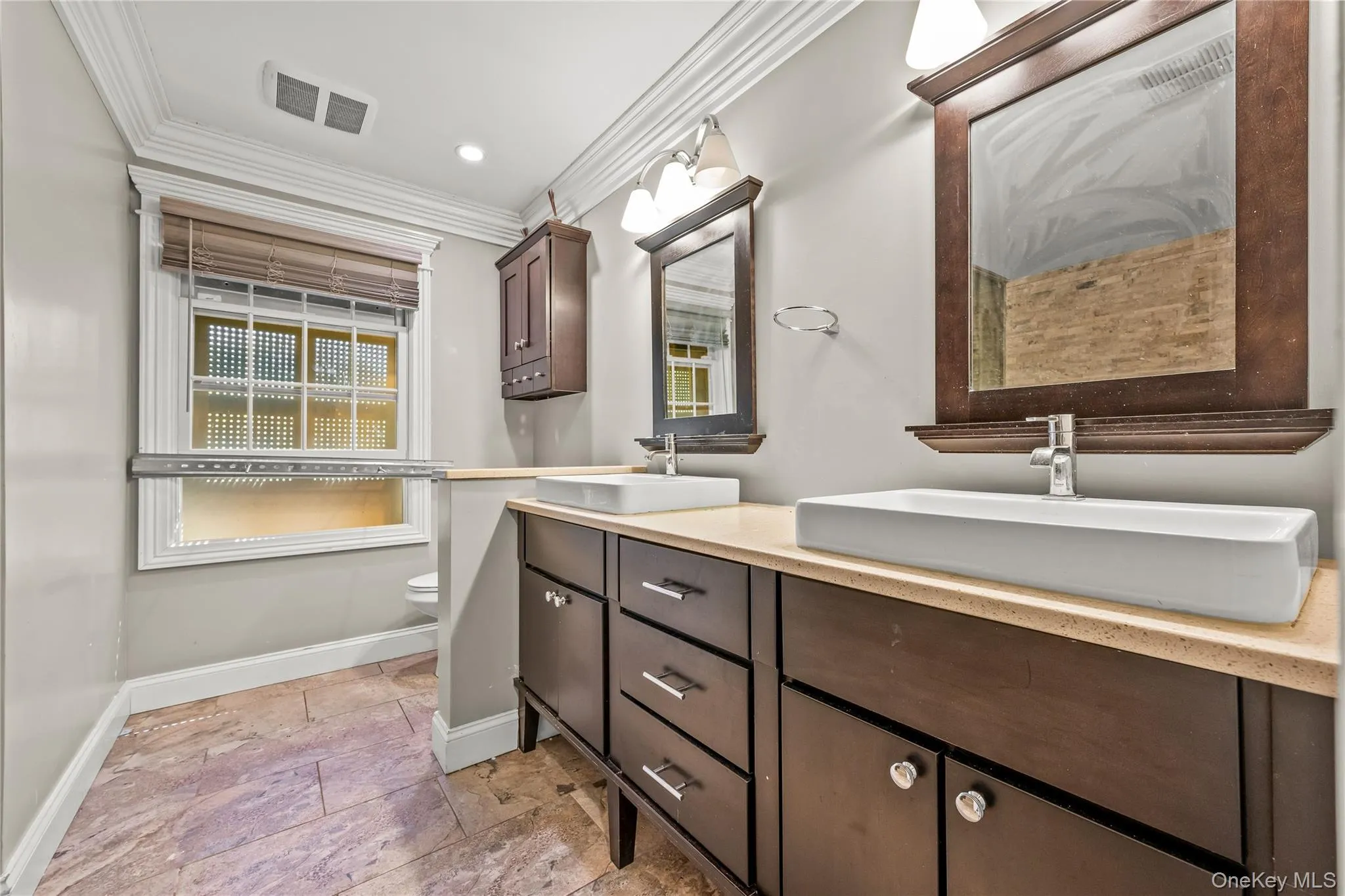 477 Harrison Avenue, Brookhaven, NY, 4 Bedrooms Bedrooms, 8 Rooms Rooms,2 BathroomsBathrooms,Residential,For Rent,Harrison,0,998541 477 Harrison Avenue, Brookhaven, NY, 4 Bedrooms Bedrooms, 8 Rooms Rooms,2 BathroomsBathrooms,Residential,For Rent,Harrison,0,998541