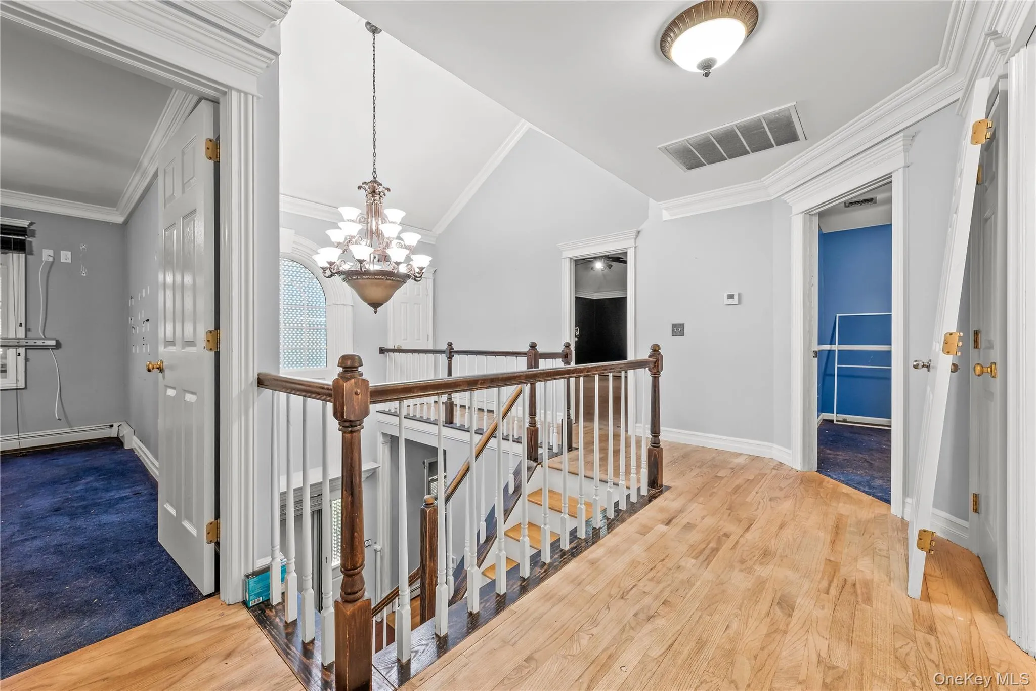 477 Harrison Avenue, Brookhaven, NY, 4 Bedrooms Bedrooms, 8 Rooms Rooms,2 BathroomsBathrooms,Residential,For Rent,Harrison,0,998541 477 Harrison Avenue, Brookhaven, NY, 4 Bedrooms Bedrooms, 8 Rooms Rooms,2 BathroomsBathrooms,Residential,For Rent,Harrison,0,998541
