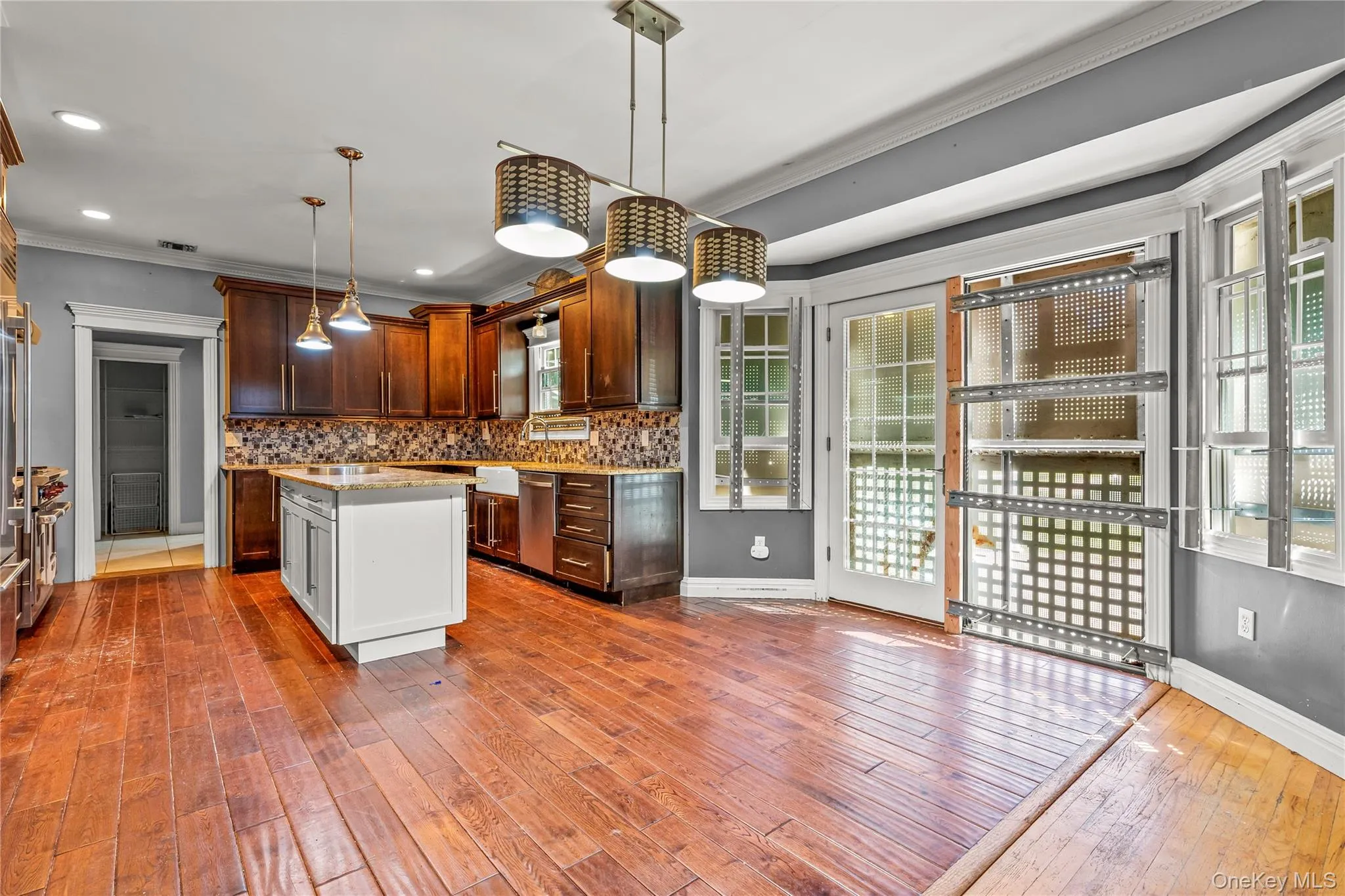 477 Harrison Avenue, Brookhaven, NY, 4 Bedrooms Bedrooms, 8 Rooms Rooms,2 BathroomsBathrooms,Residential,For Rent,Harrison,0,998541 477 Harrison Avenue, Brookhaven, NY, 4 Bedrooms Bedrooms, 8 Rooms Rooms,2 BathroomsBathrooms,Residential,For Rent,Harrison,0,998541