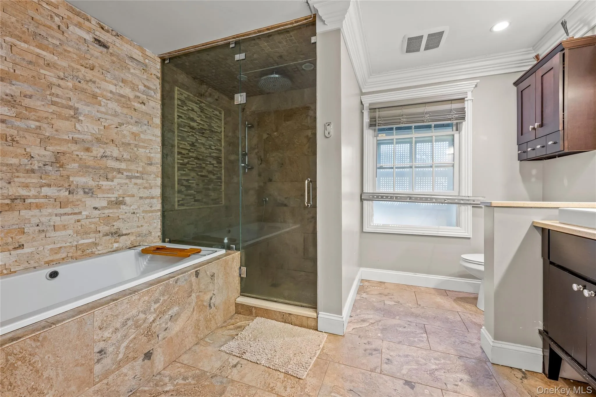 477 Harrison Avenue, Brookhaven, NY, 4 Bedrooms Bedrooms, 8 Rooms Rooms,2 BathroomsBathrooms,Residential,For Rent,Harrison,0,998541 477 Harrison Avenue, Brookhaven, NY, 4 Bedrooms Bedrooms, 8 Rooms Rooms,2 BathroomsBathrooms,Residential,For Rent,Harrison,0,998541