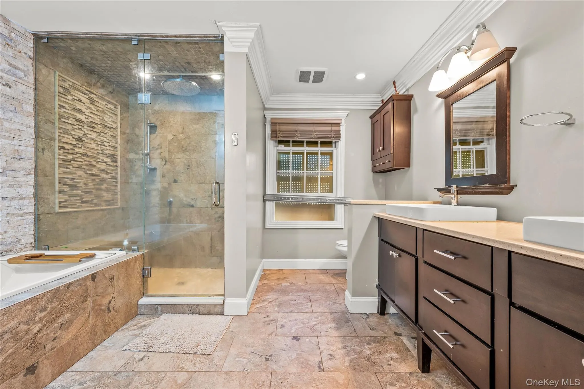 477 Harrison Avenue, Brookhaven, NY, 4 Bedrooms Bedrooms, 8 Rooms Rooms,2 BathroomsBathrooms,Residential,For Rent,Harrison,0,998541 477 Harrison Avenue, Brookhaven, NY, 4 Bedrooms Bedrooms, 8 Rooms Rooms,2 BathroomsBathrooms,Residential,For Rent,Harrison,0,998541