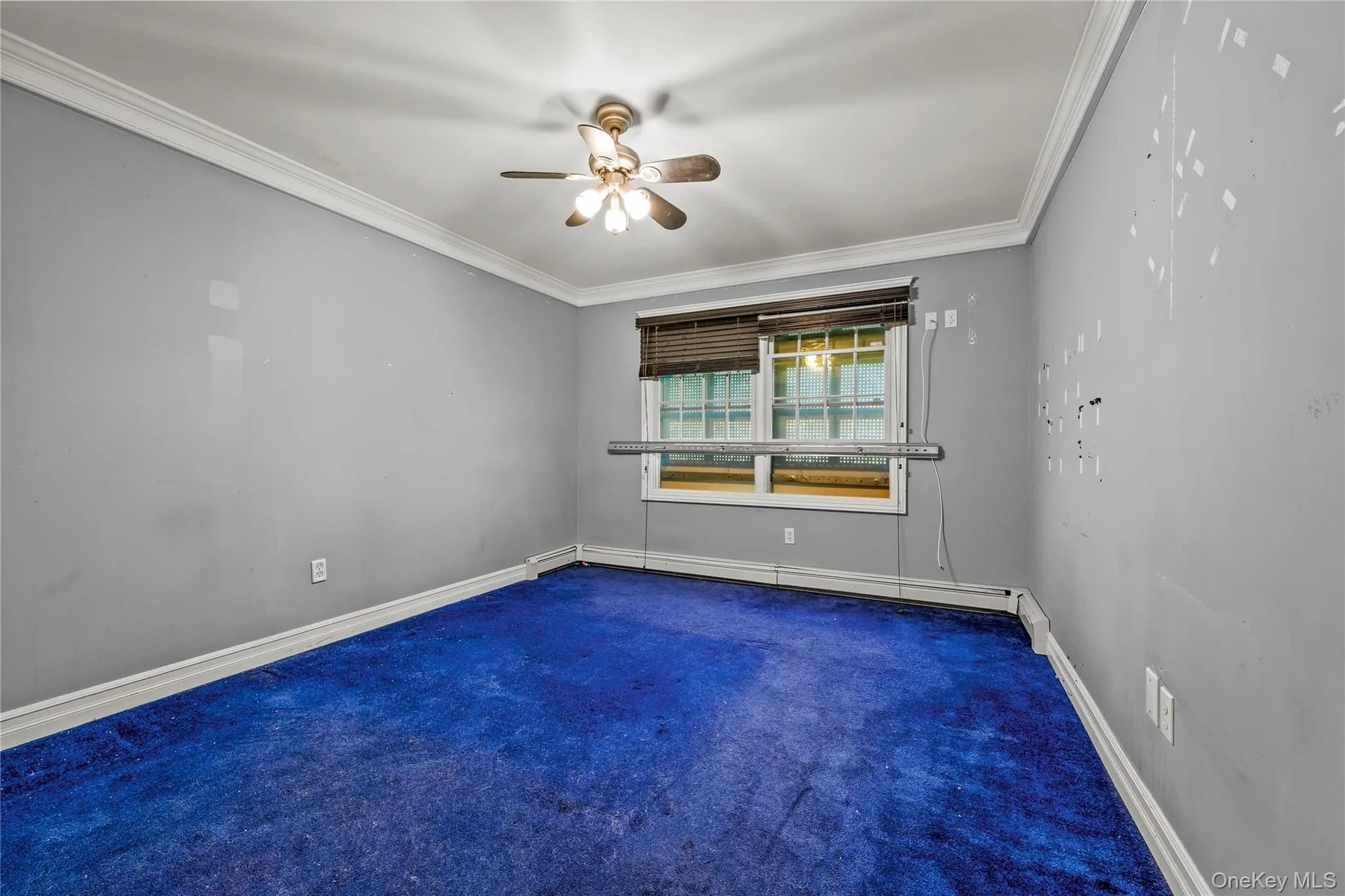 477 Harrison Avenue, Brookhaven, NY, 4 Bedrooms Bedrooms, 8 Rooms Rooms,2 BathroomsBathrooms,Residential,For Rent,Harrison,0,998541 477 Harrison Avenue, Brookhaven, NY, 4 Bedrooms Bedrooms, 8 Rooms Rooms,2 BathroomsBathrooms,Residential,For Rent,Harrison,0,998541