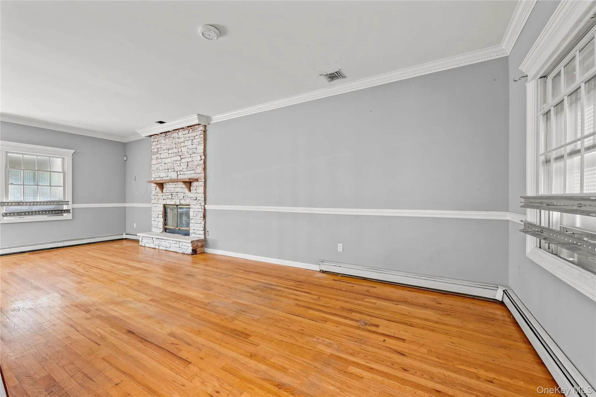 477 Harrison Avenue, Brookhaven, NY, 4 Bedrooms Bedrooms, 8 Rooms Rooms,2 BathroomsBathrooms,Residential,For Rent,Harrison,0,998541 477 Harrison Avenue, Brookhaven, NY, 4 Bedrooms Bedrooms, 8 Rooms Rooms,2 BathroomsBathrooms,Residential,For Rent,Harrison,0,998541