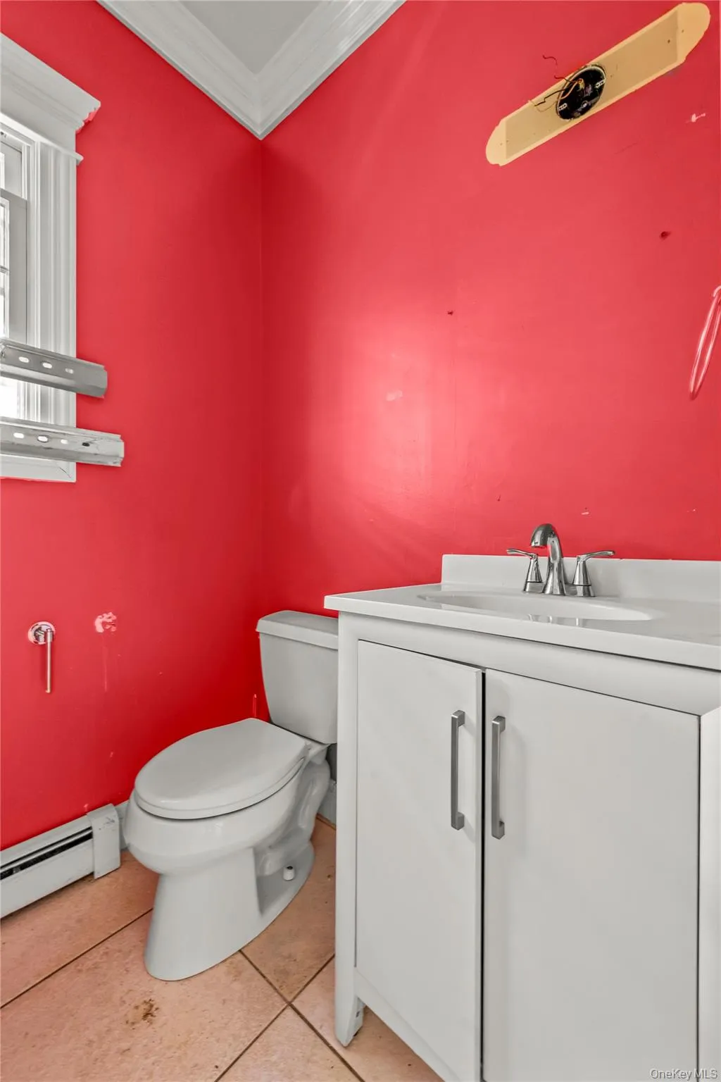 477 Harrison Avenue, Brookhaven, NY, 4 Bedrooms Bedrooms, 8 Rooms Rooms,2 BathroomsBathrooms,Residential,For Rent,Harrison,0,998541 477 Harrison Avenue, Brookhaven, NY, 4 Bedrooms Bedrooms, 8 Rooms Rooms,2 BathroomsBathrooms,Residential,For Rent,Harrison,0,998541
