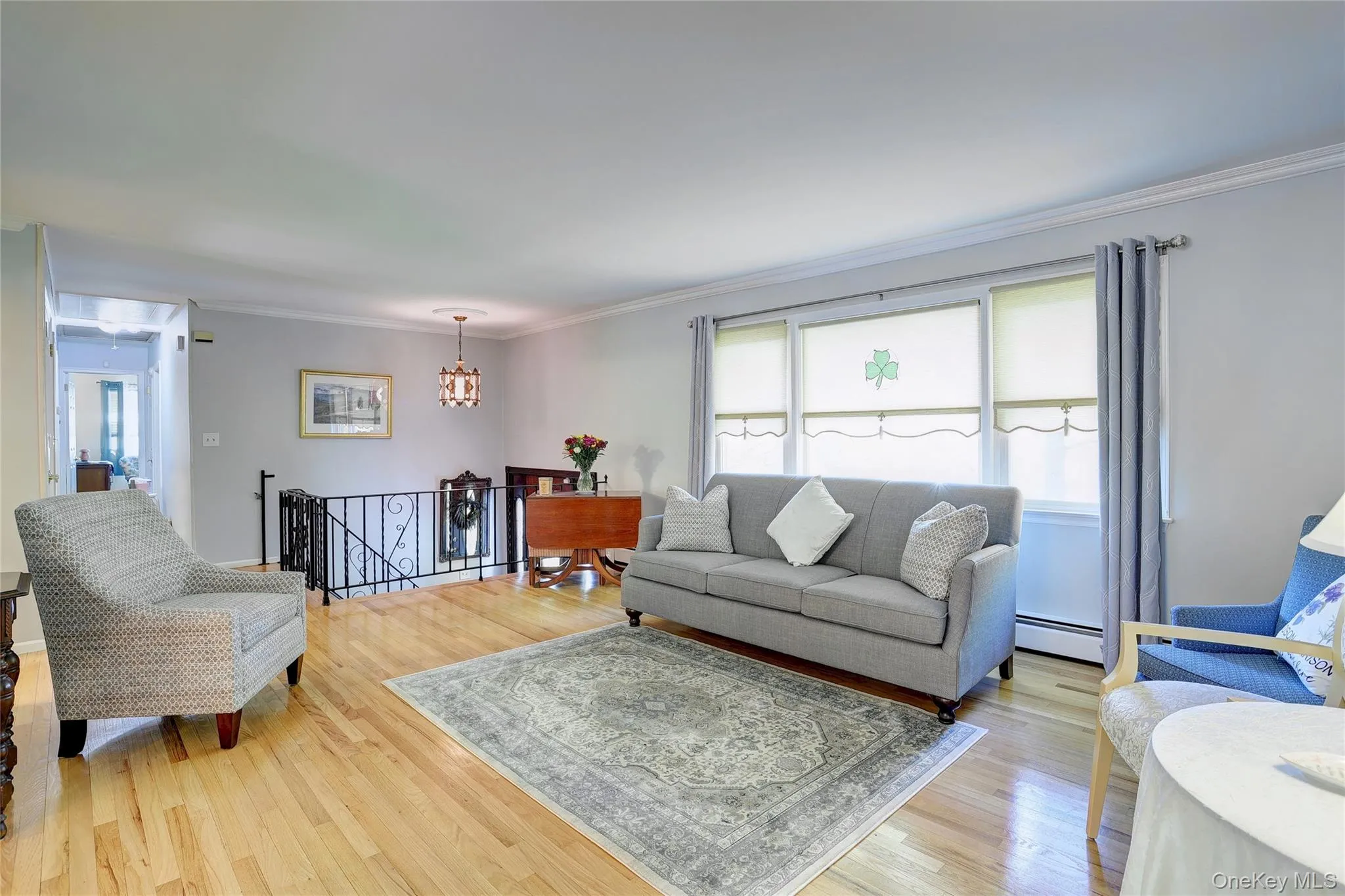 164 Phillips Hill Road, Clarkstown, NY, 4 Bedrooms Bedrooms, 8 Rooms Rooms,2 BathroomsBathrooms,Residential,For Rent,Phillips Hill,0,998542 164 Phillips Hill Road, Clarkstown, NY, 4 Bedrooms Bedrooms, 8 Rooms Rooms,2 BathroomsBathrooms,Residential,For Rent,Phillips Hill,0,998542