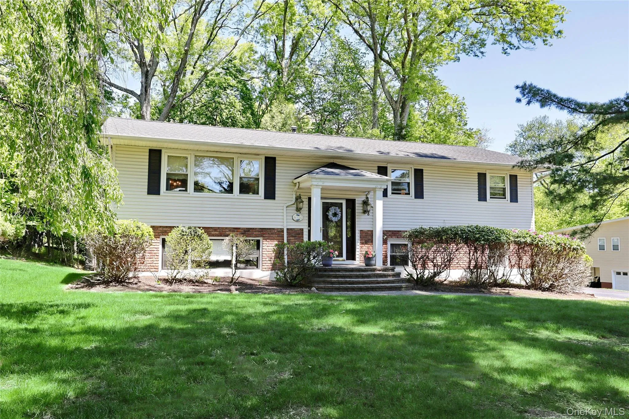 164 Phillips Hill Road, Clarkstown, NY, 4 Bedrooms Bedrooms, 8 Rooms Rooms,2 BathroomsBathrooms,Residential,For Rent,Phillips Hill,0,998542 164 Phillips Hill Road, Clarkstown, NY, 4 Bedrooms Bedrooms, 8 Rooms Rooms,2 BathroomsBathrooms,Residential,For Rent,Phillips Hill,0,998542