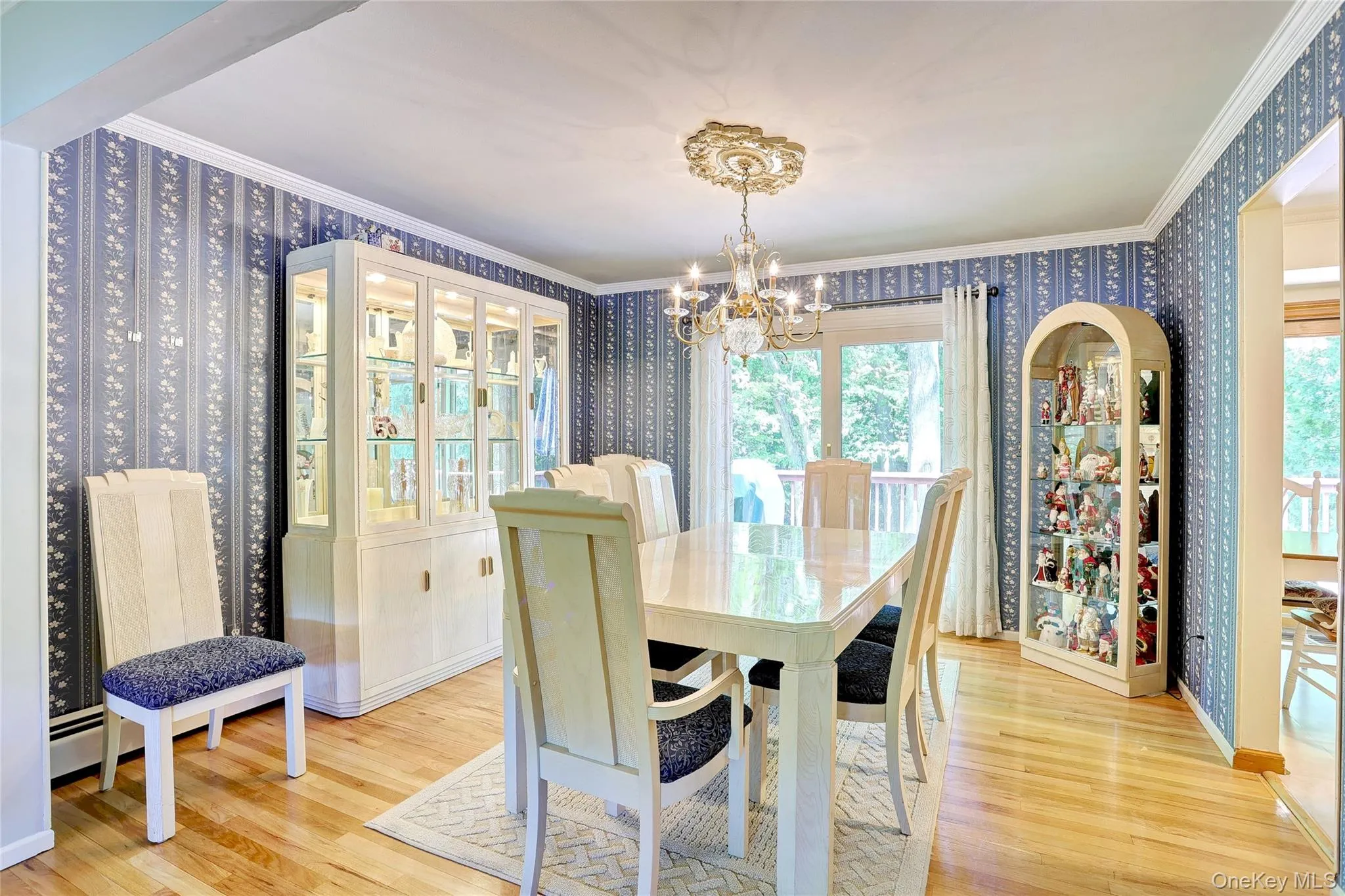 164 Phillips Hill Road, Clarkstown, NY, 4 Bedrooms Bedrooms, 8 Rooms Rooms,2 BathroomsBathrooms,Residential,For Rent,Phillips Hill,0,998542 164 Phillips Hill Road, Clarkstown, NY, 4 Bedrooms Bedrooms, 8 Rooms Rooms,2 BathroomsBathrooms,Residential,For Rent,Phillips Hill,0,998542