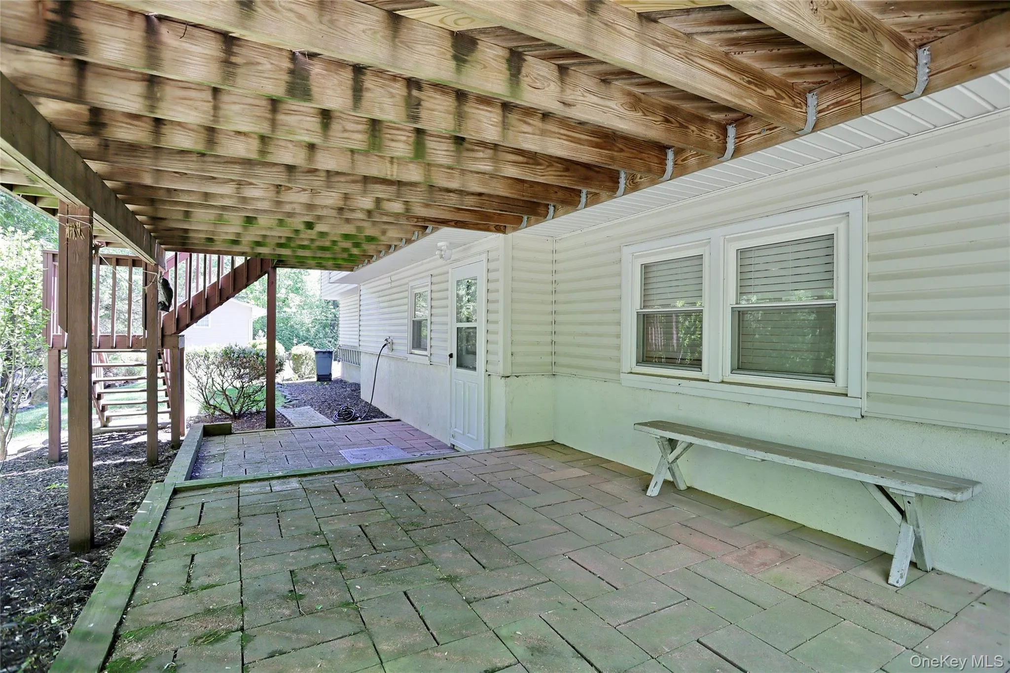 164 Phillips Hill Road, Clarkstown, NY, 4 Bedrooms Bedrooms, 8 Rooms Rooms,2 BathroomsBathrooms,Residential,For Rent,Phillips Hill,0,998542 164 Phillips Hill Road, Clarkstown, NY, 4 Bedrooms Bedrooms, 8 Rooms Rooms,2 BathroomsBathrooms,Residential,For Rent,Phillips Hill,0,998542