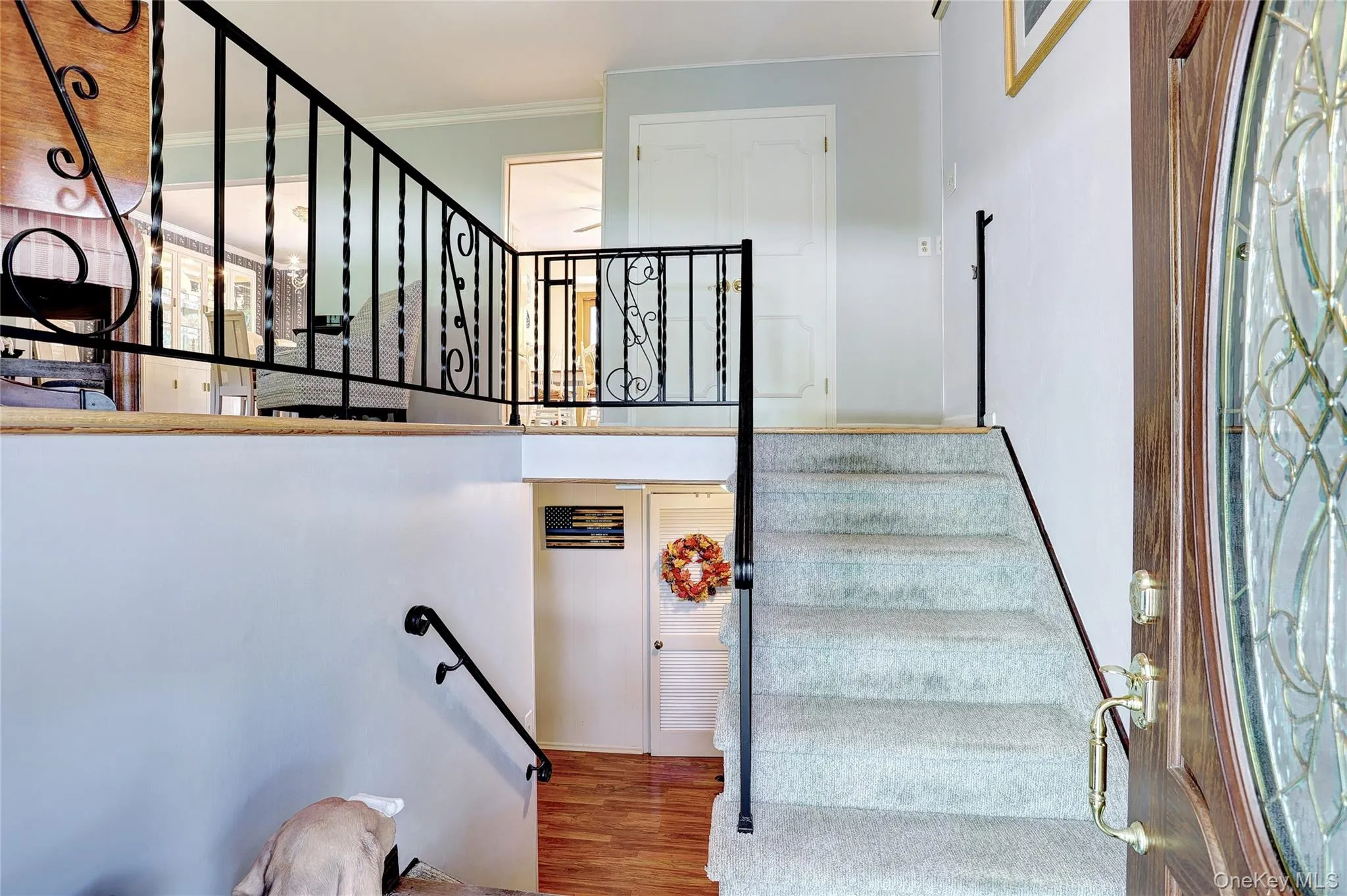 164 Phillips Hill Road, Clarkstown, NY, 4 Bedrooms Bedrooms, 8 Rooms Rooms,2 BathroomsBathrooms,Residential,For Rent,Phillips Hill,0,998542 164 Phillips Hill Road, Clarkstown, NY, 4 Bedrooms Bedrooms, 8 Rooms Rooms,2 BathroomsBathrooms,Residential,For Rent,Phillips Hill,0,998542