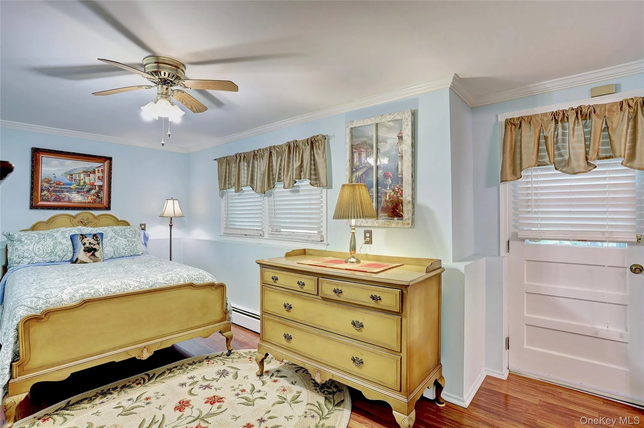164 Phillips Hill Road, Clarkstown, NY, 4 Bedrooms Bedrooms, 8 Rooms Rooms,2 BathroomsBathrooms,Residential,For Rent,Phillips Hill,0,998542 164 Phillips Hill Road, Clarkstown, NY, 4 Bedrooms Bedrooms, 8 Rooms Rooms,2 BathroomsBathrooms,Residential,For Rent,Phillips Hill,0,998542
