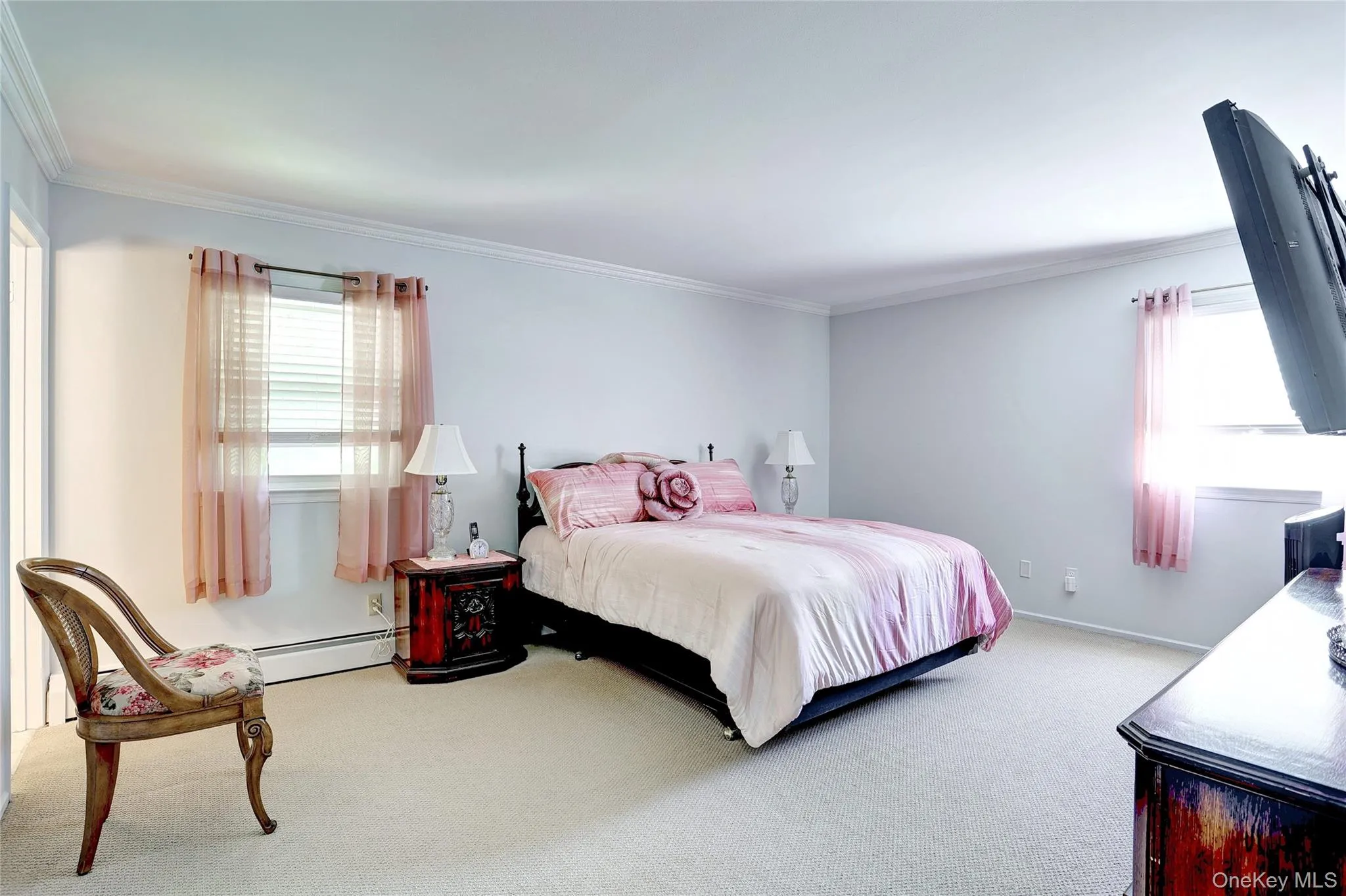 164 Phillips Hill Road, Clarkstown, NY, 4 Bedrooms Bedrooms, 8 Rooms Rooms,2 BathroomsBathrooms,Residential,For Rent,Phillips Hill,0,998542 164 Phillips Hill Road, Clarkstown, NY, 4 Bedrooms Bedrooms, 8 Rooms Rooms,2 BathroomsBathrooms,Residential,For Rent,Phillips Hill,0,998542