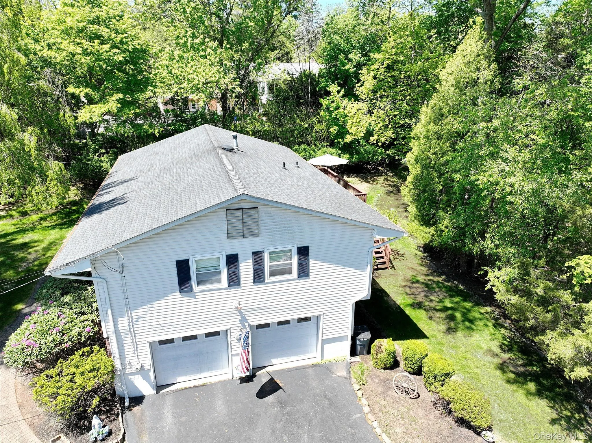 164 Phillips Hill Road, Clarkstown, NY, 4 Bedrooms Bedrooms, 8 Rooms Rooms,2 BathroomsBathrooms,Residential,For Rent,Phillips Hill,0,998542 164 Phillips Hill Road, Clarkstown, NY, 4 Bedrooms Bedrooms, 8 Rooms Rooms,2 BathroomsBathrooms,Residential,For Rent,Phillips Hill,0,998542