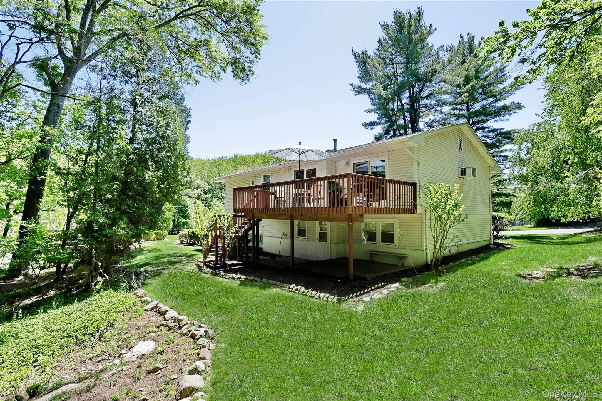 164 Phillips Hill Road, Clarkstown, NY, 4 Bedrooms Bedrooms, 8 Rooms Rooms,2 BathroomsBathrooms,Residential,For Rent,Phillips Hill,0,998542 164 Phillips Hill Road, Clarkstown, NY, 4 Bedrooms Bedrooms, 8 Rooms Rooms,2 BathroomsBathrooms,Residential,For Rent,Phillips Hill,0,998542